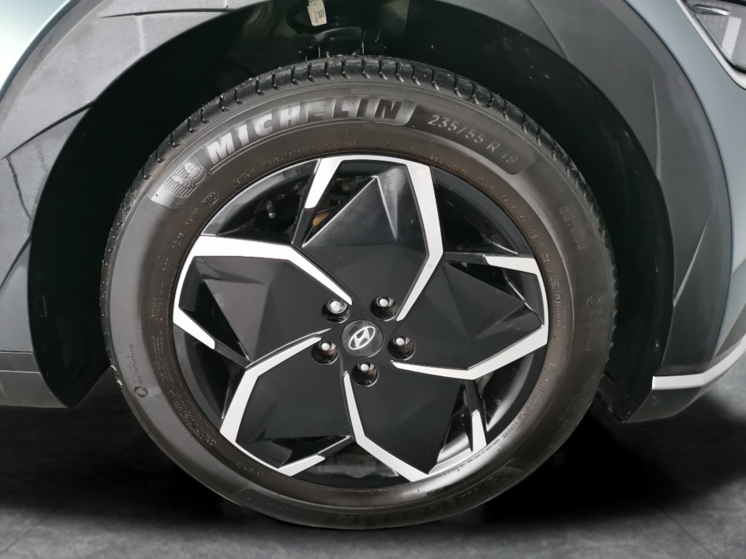 Used Hyundai IONIQ 5 2024 for sale - 77570429: Photo 23