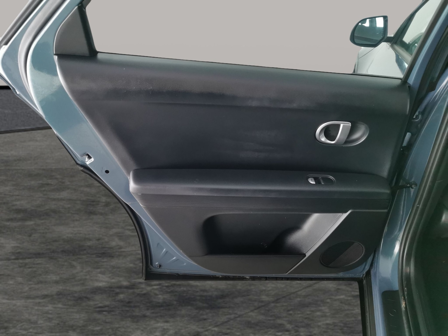 Used Hyundai IONIQ 5 2024 for sale - 77570429: Photo 27