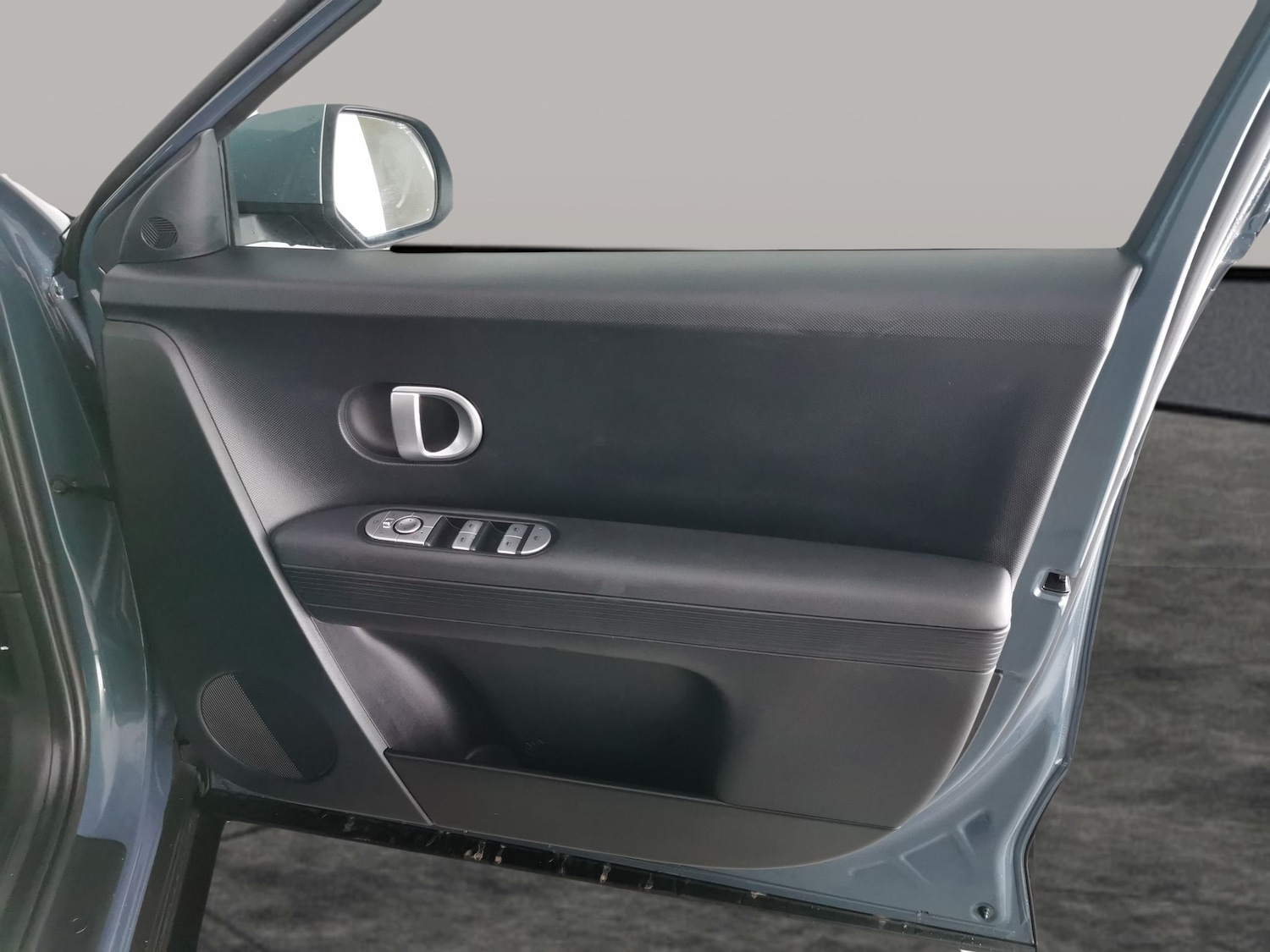 Used Hyundai IONIQ 5 2024 for sale - 77570429: Photo 28