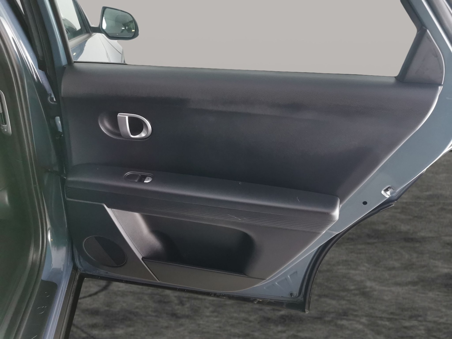 Used Hyundai IONIQ 5 2024 for sale - 77570429: Photo 29