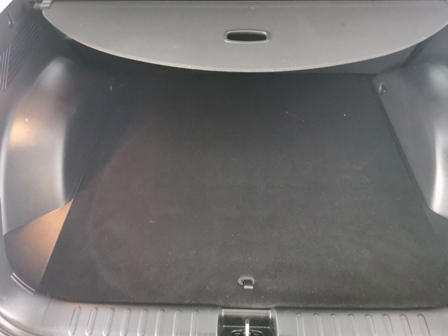 Used Hyundai IONIQ 5 2024 for sale - 77570429: Photo 32