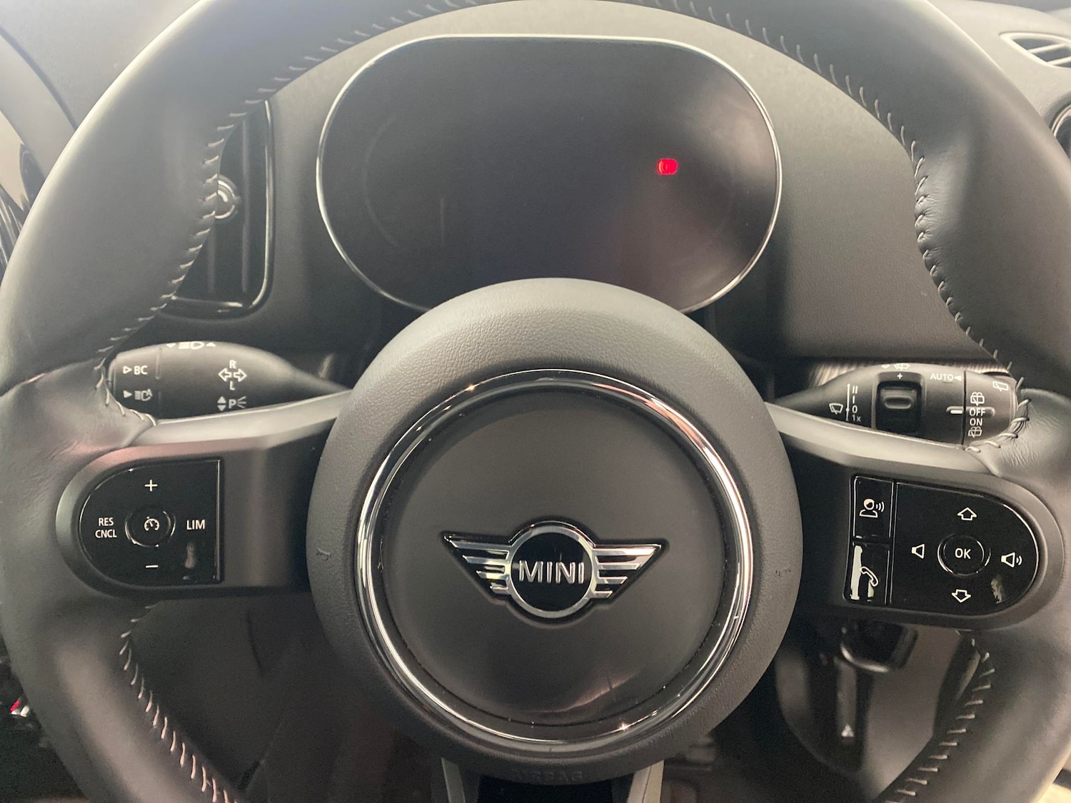 Used MINI Countryman 2023 for sale - 77715869: Photo 12