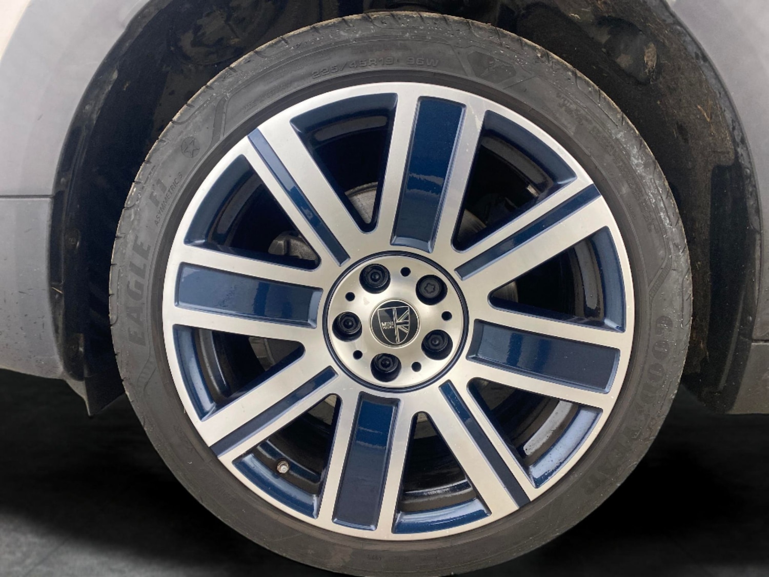 Used MINI Countryman 2023 for sale - 77715869: Photo 14