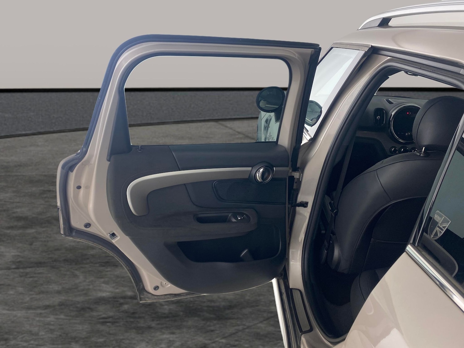 Used MINI Countryman 2023 for sale - 77715869: Photo 18