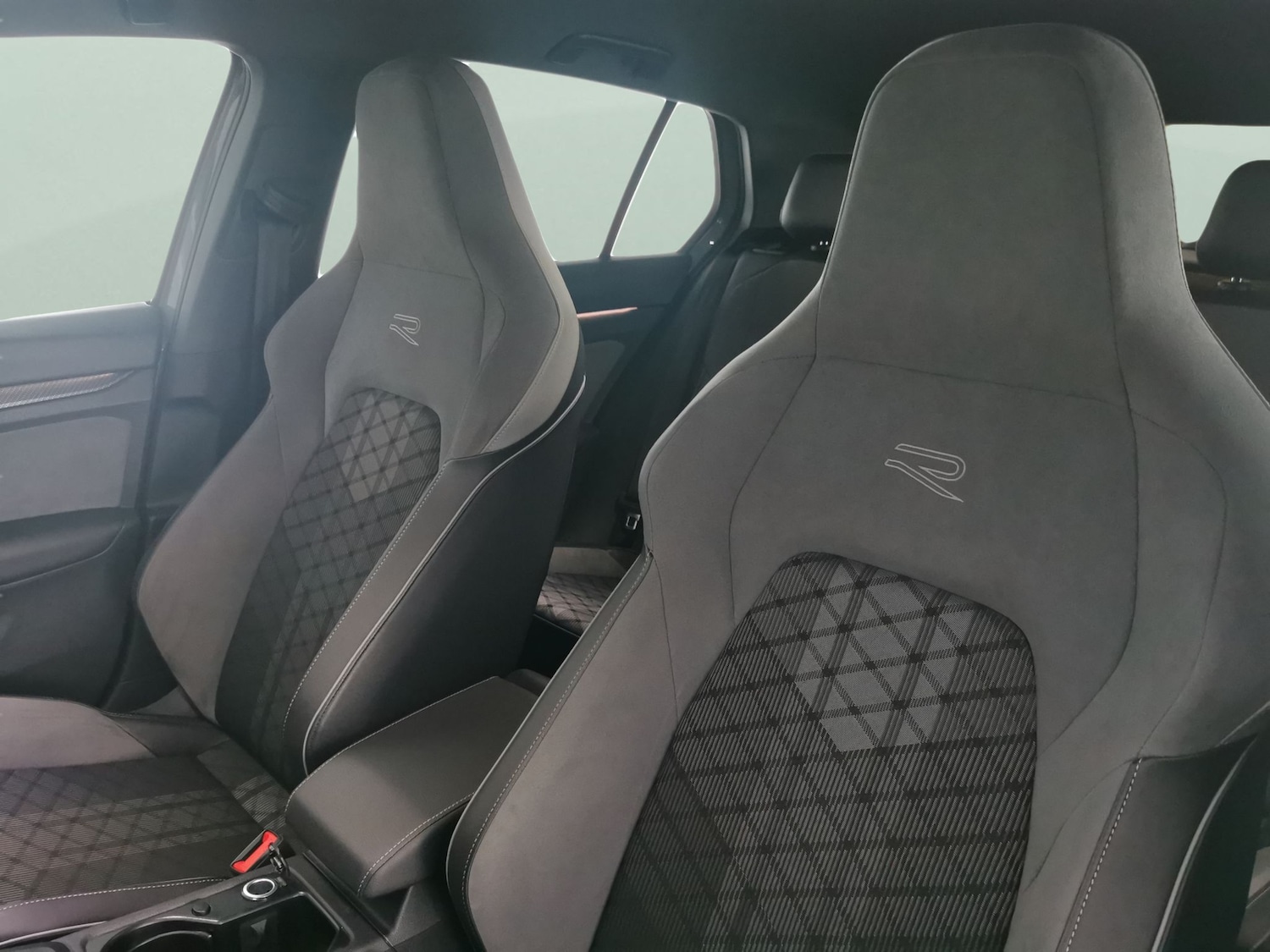 Used Volkswagen Golf 2022 for sale - 77482594: Photo 13