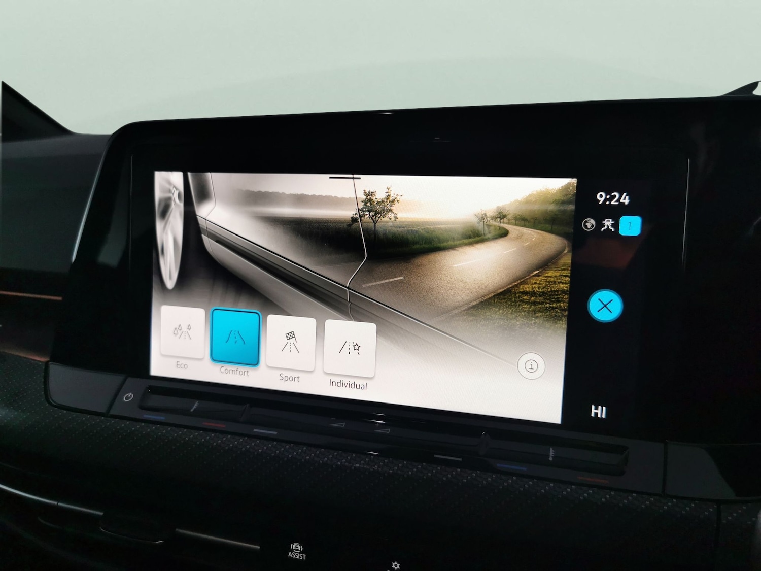 Used Volkswagen Golf 2022 for sale - 77482594: Photo 15