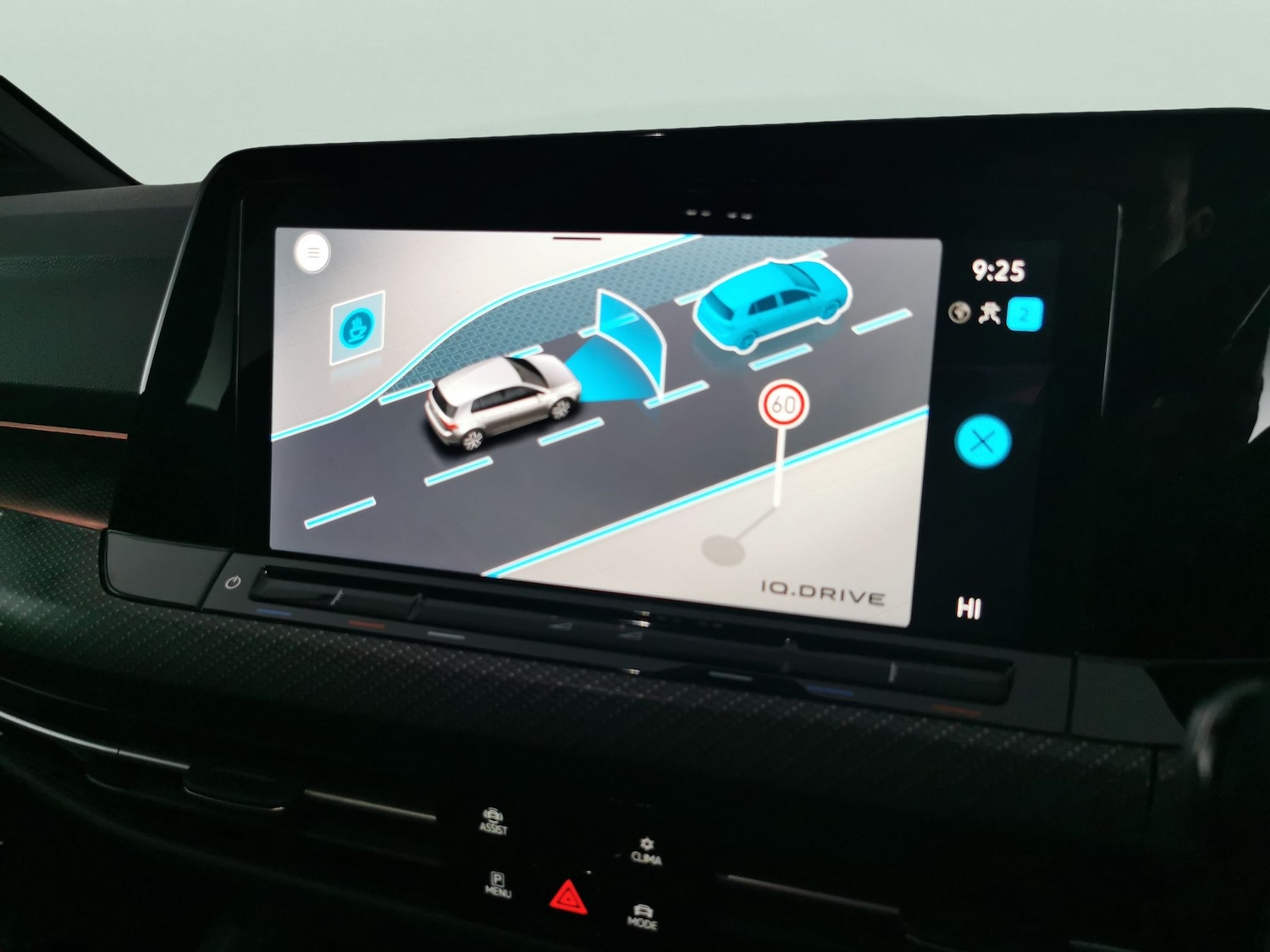 Used Volkswagen Golf 2022 for sale - 77482594: Photo 18