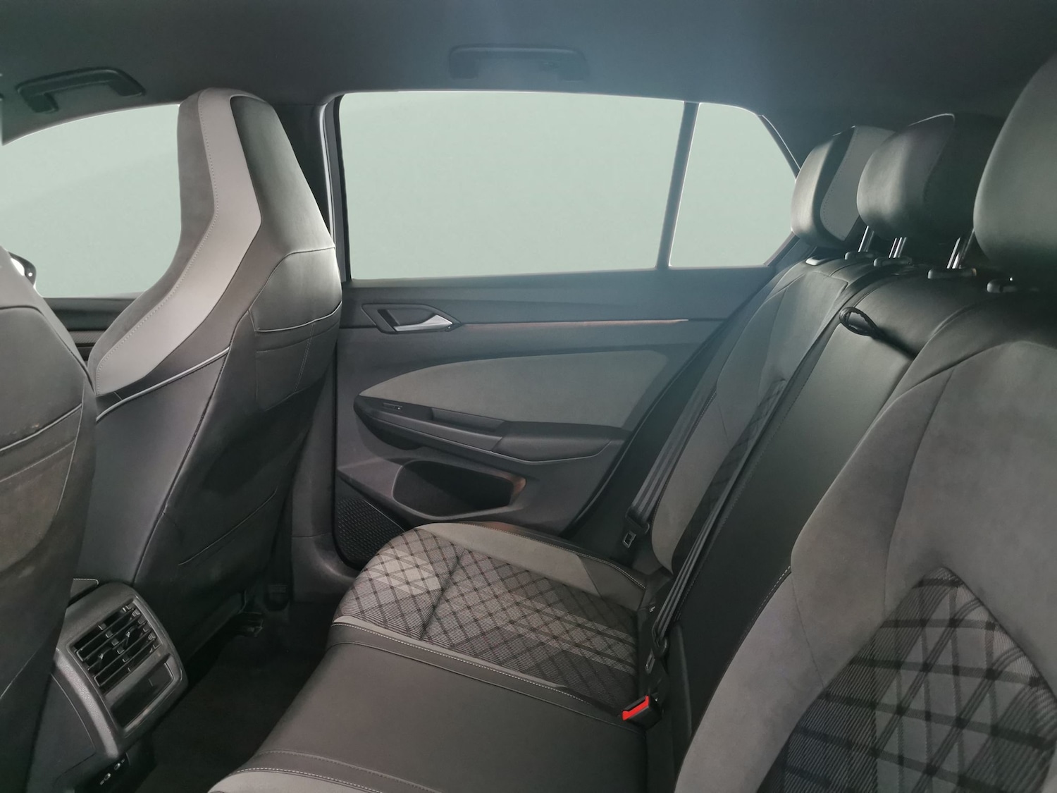 Used Volkswagen Golf 2022 for sale - 77482594: Photo 24