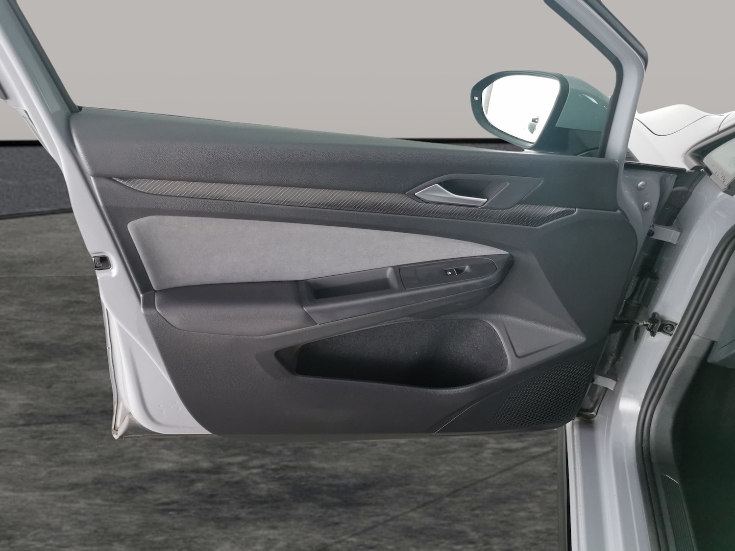 Used Volkswagen Golf 2022 for sale - 77482594: Photo 25