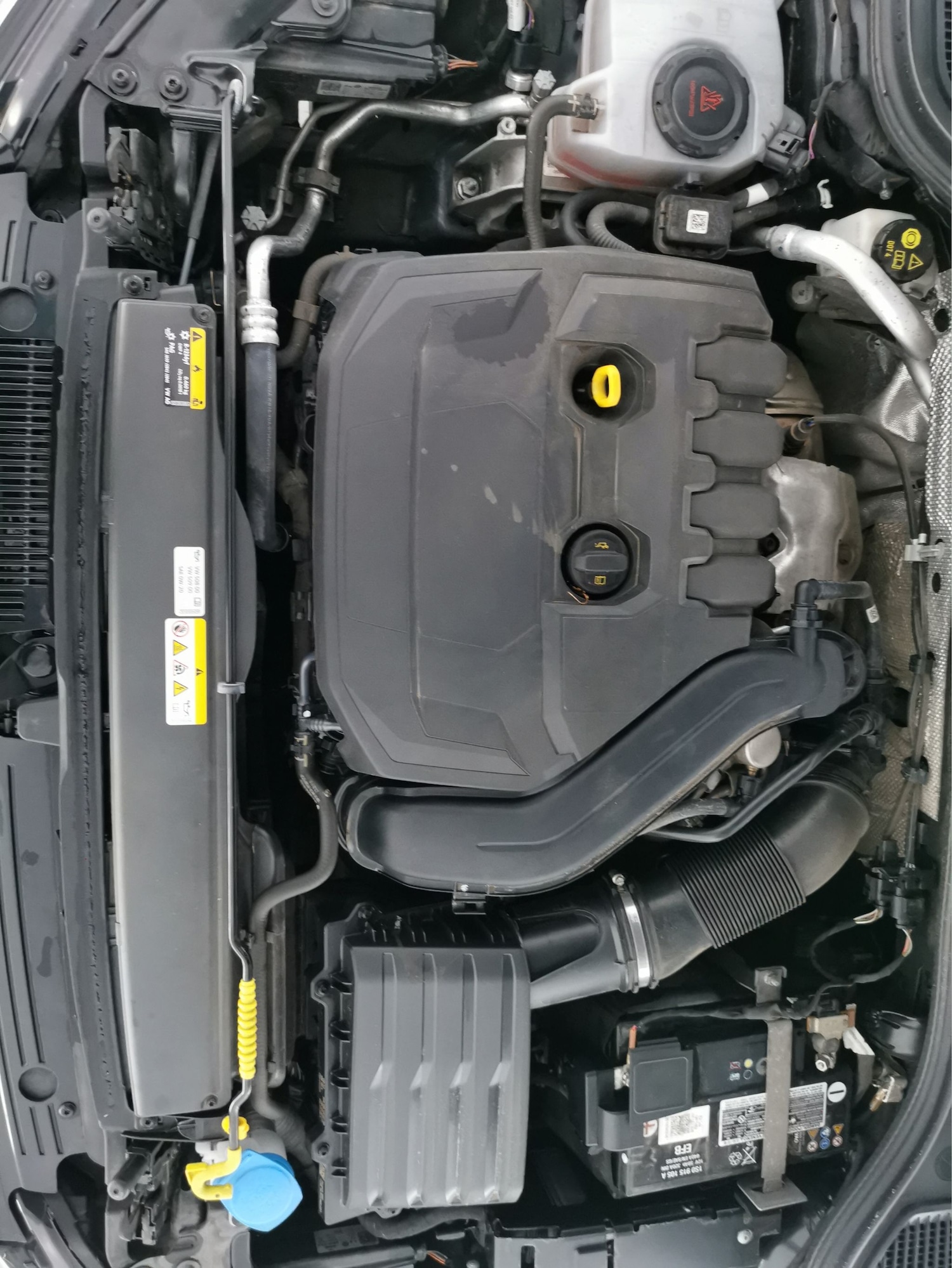 Used Volkswagen Golf 2022 for sale - 77482594: Photo 30