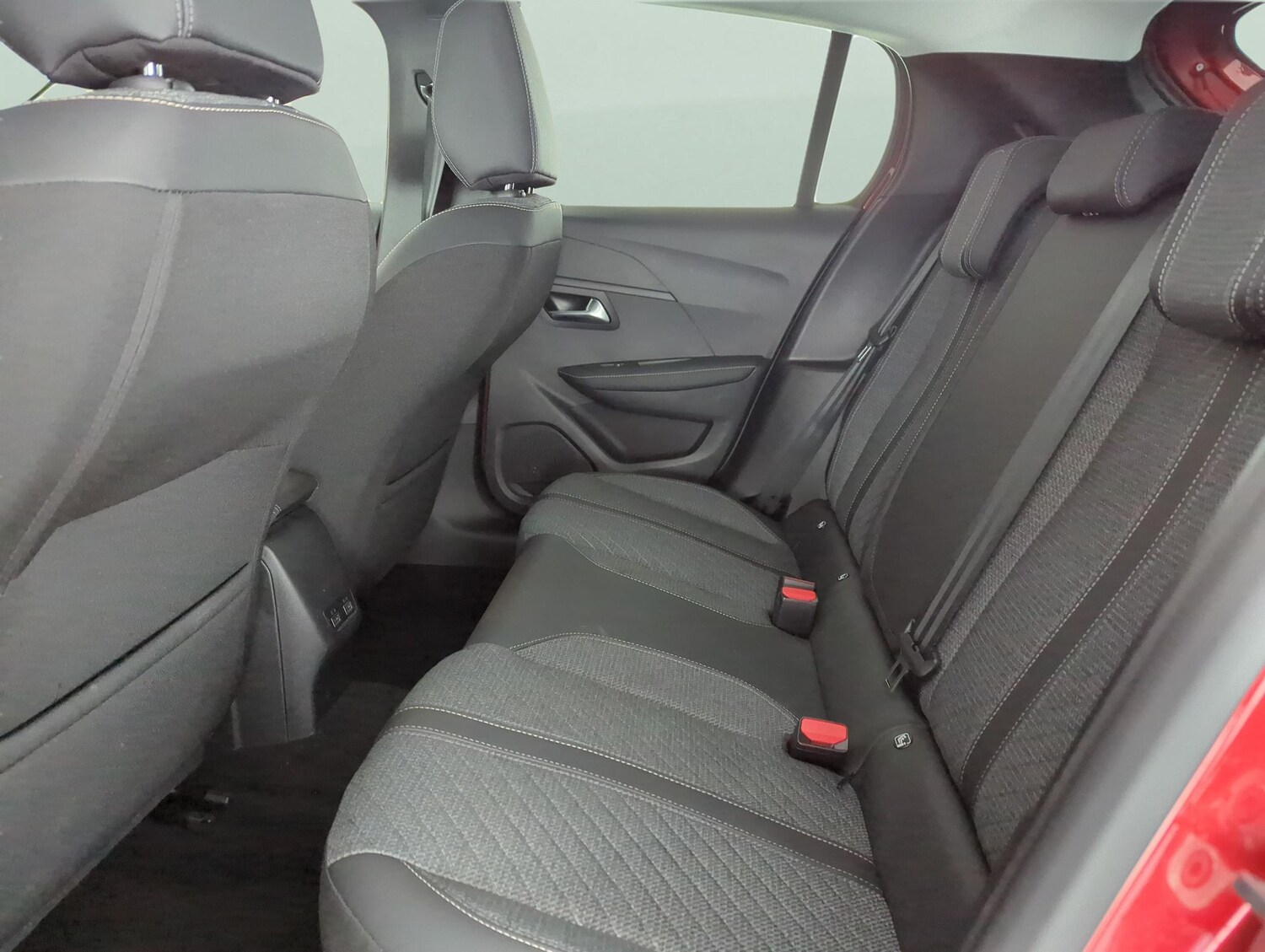 Used Peugeot 208 2024 for sale - 77493037: Photo 25