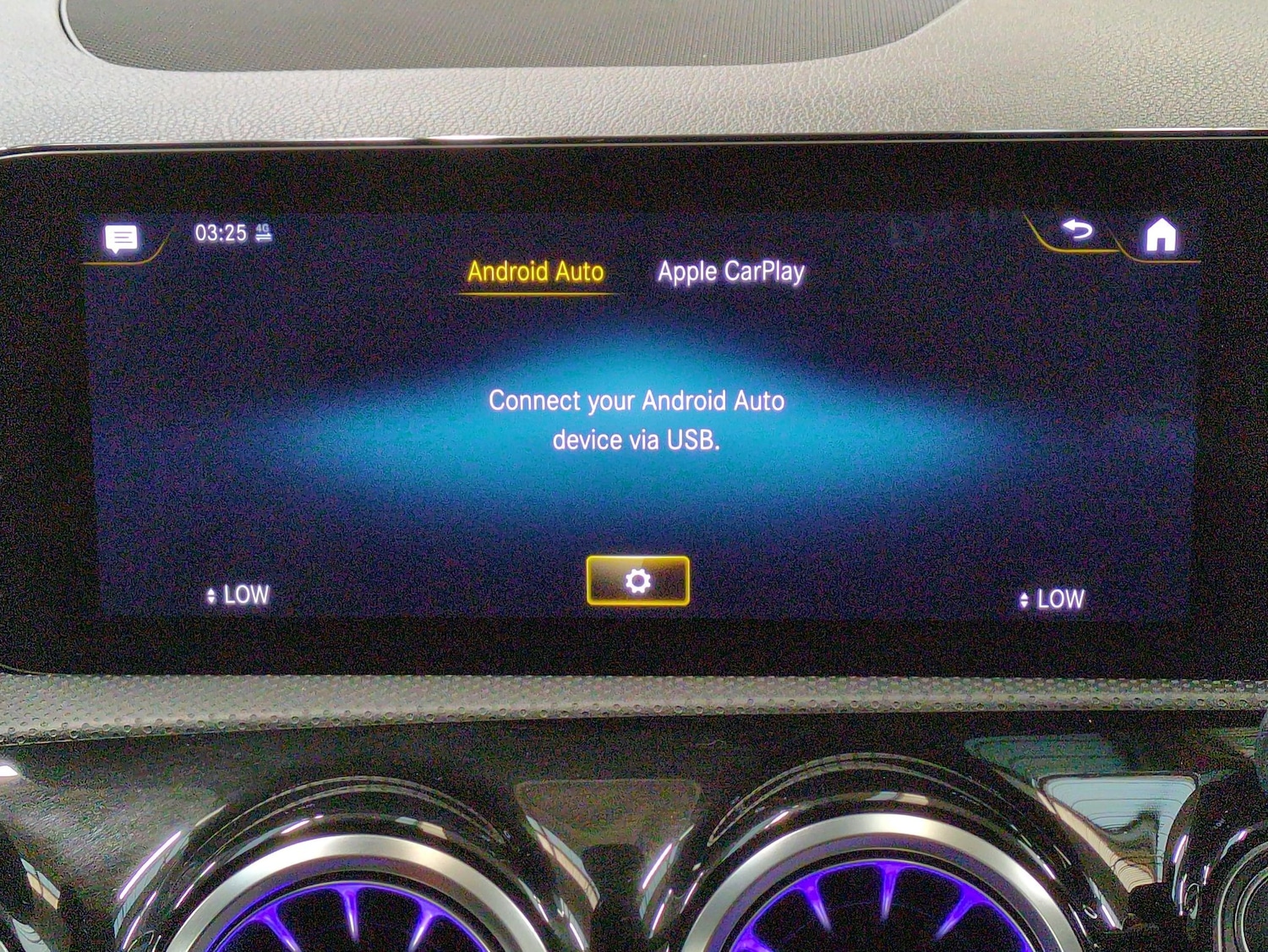 Used Mercedes-Benz A-Class 2021 for sale - 77083805: Photo 15