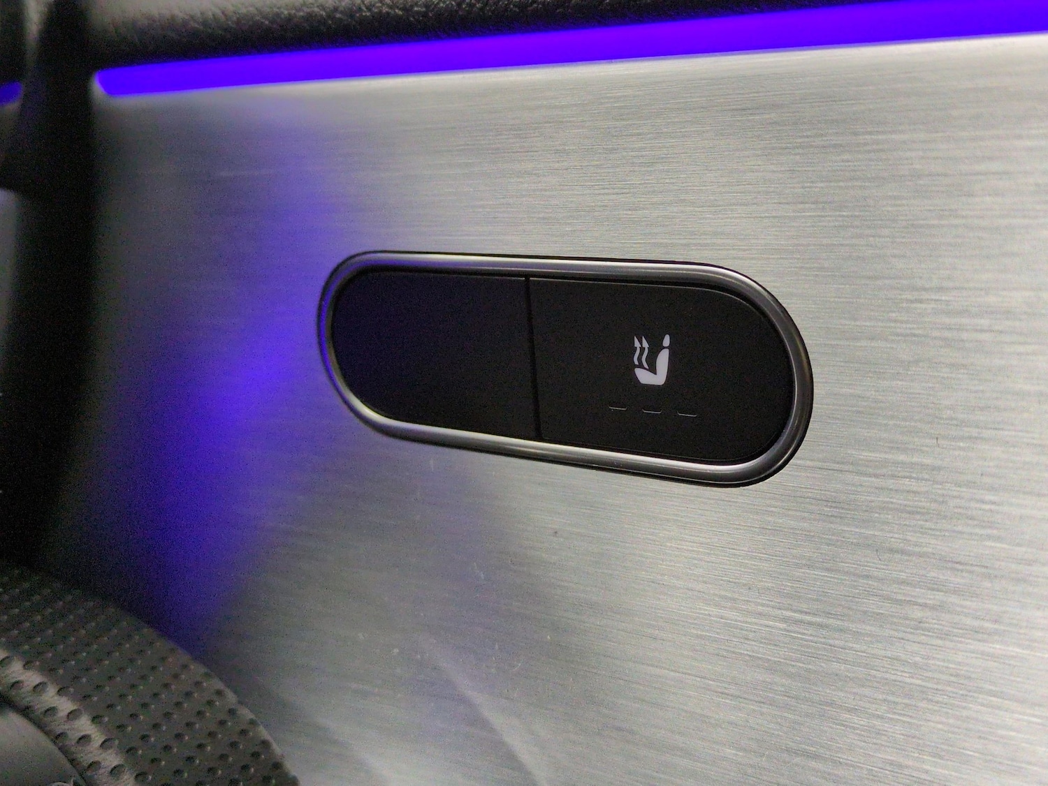 Used Mercedes-Benz A-Class 2021 for sale - 77083805: Photo 20