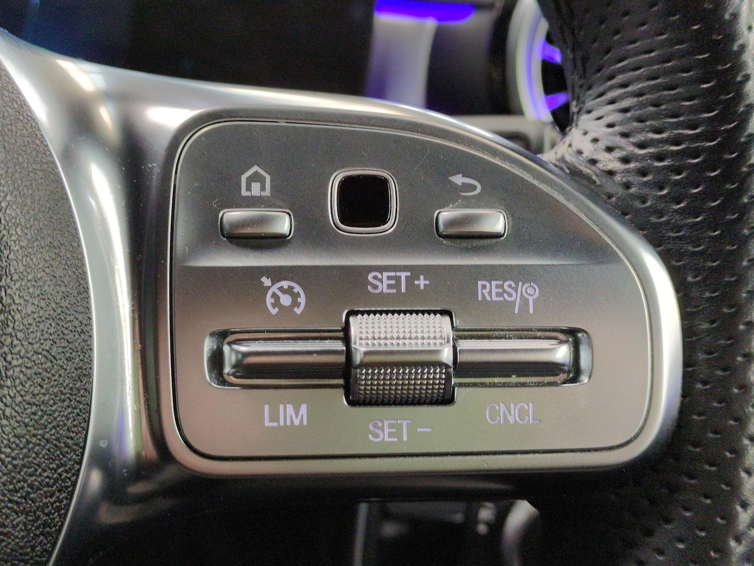 Used Mercedes-Benz A-Class 2021 for sale - 77083805: Photo 22