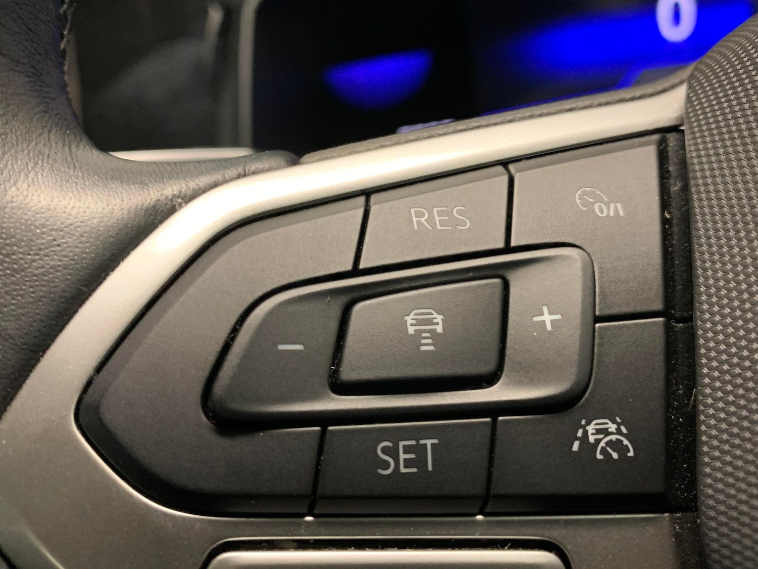 Used Volkswagen Polo 2022 for sale - 77296510: Photo 16