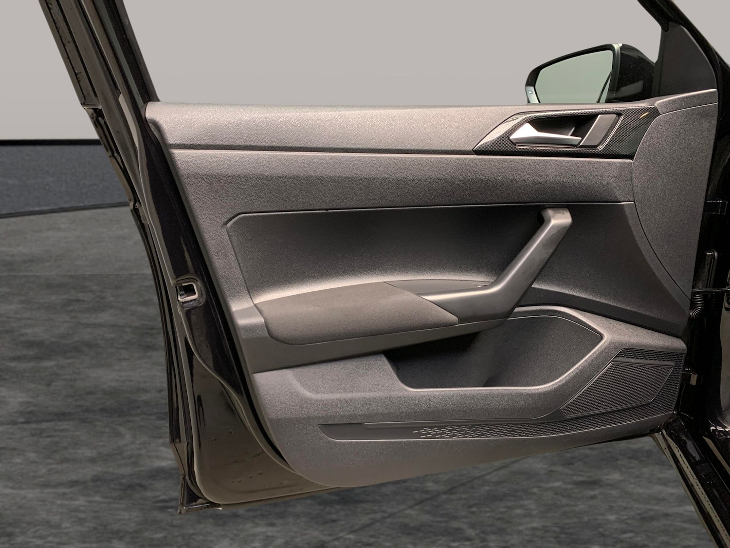 Used Volkswagen Polo 2022 for sale - 77296510: Photo 21