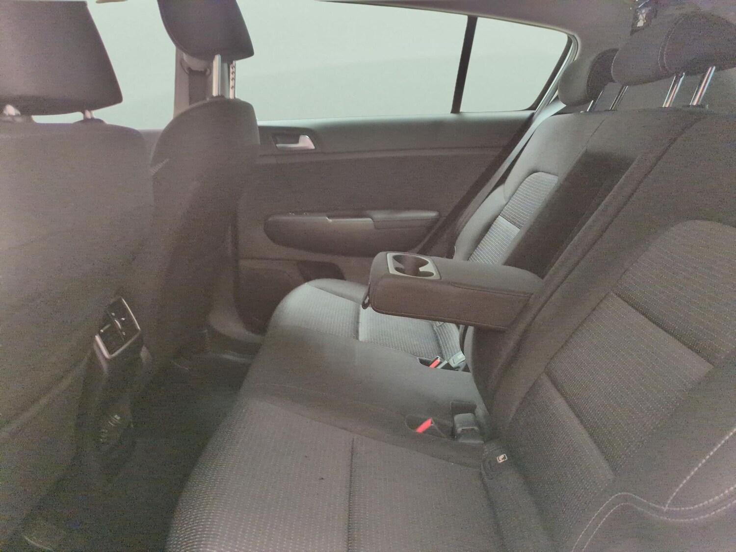 Used Kia Sportage for sale - 77743369: Photo 25