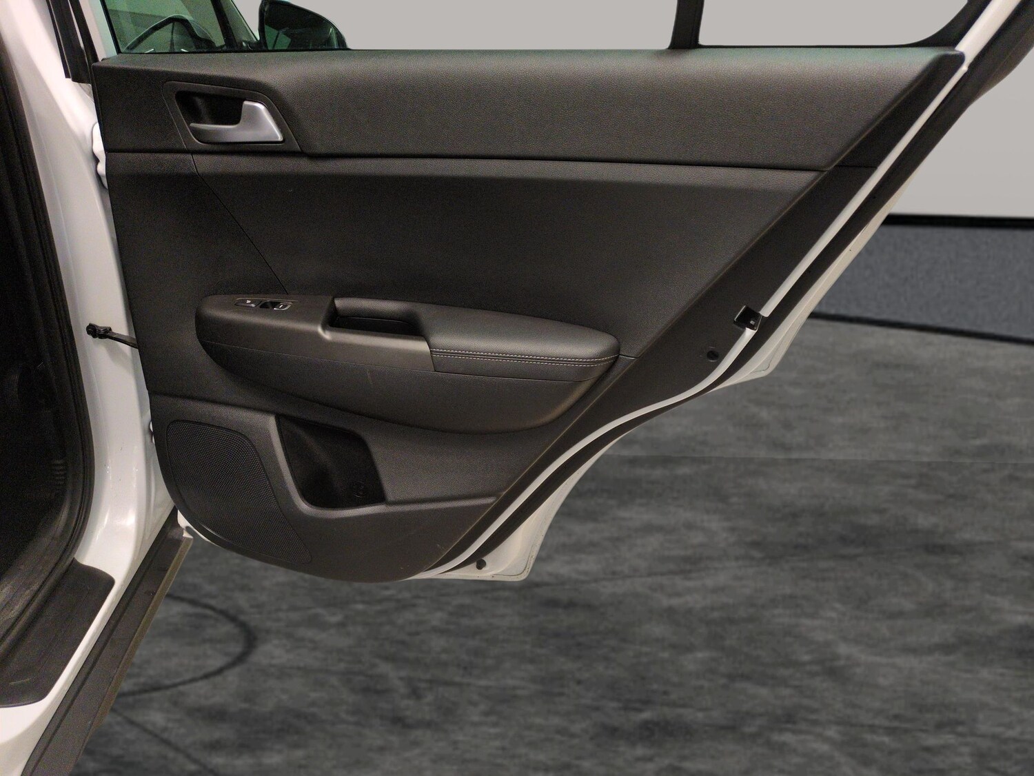 Used Kia Sportage for sale - 77743369: Photo 28