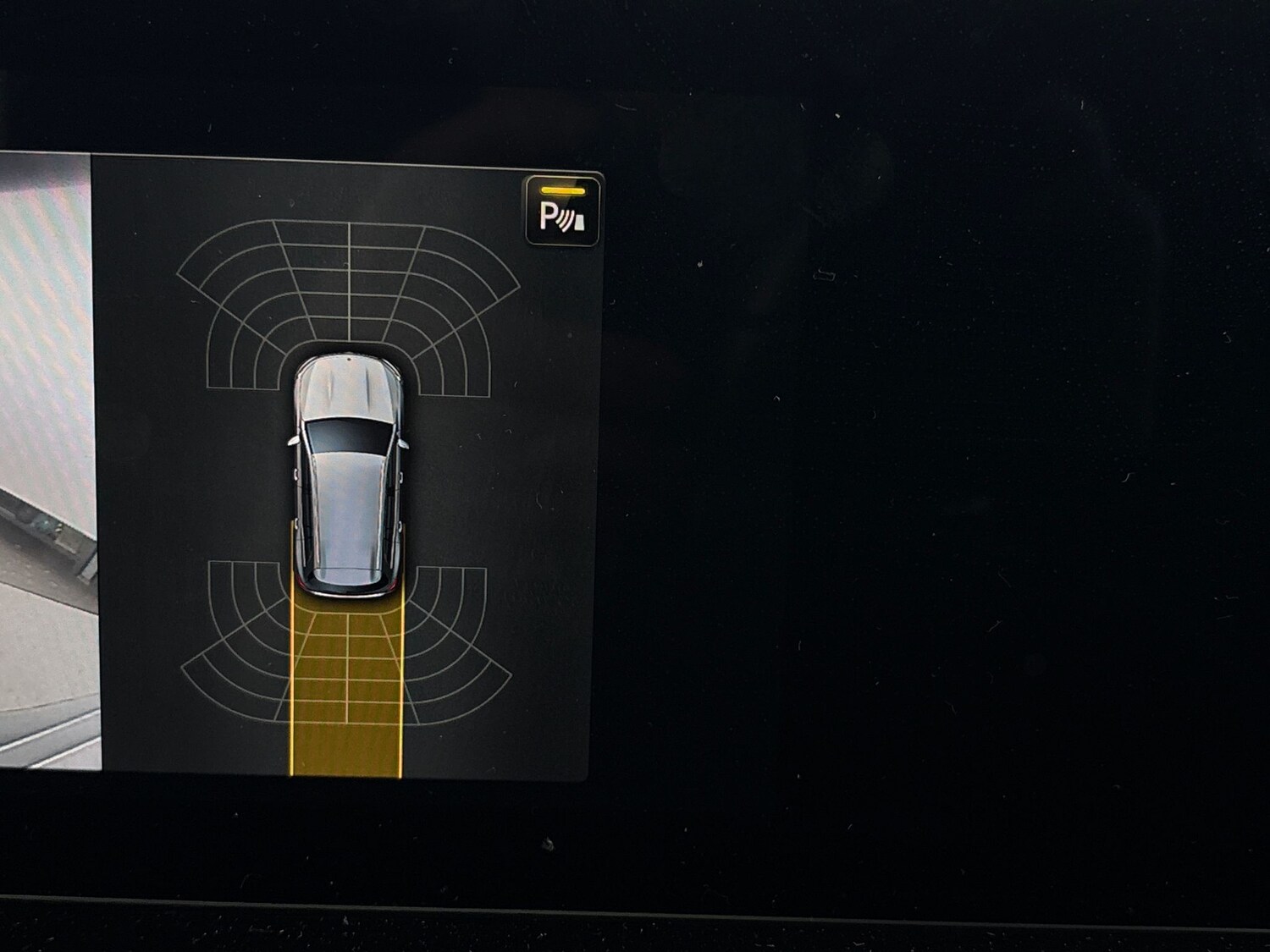 Used Mercedes-Benz EQB 2023 for sale - 77555746: Photo 19