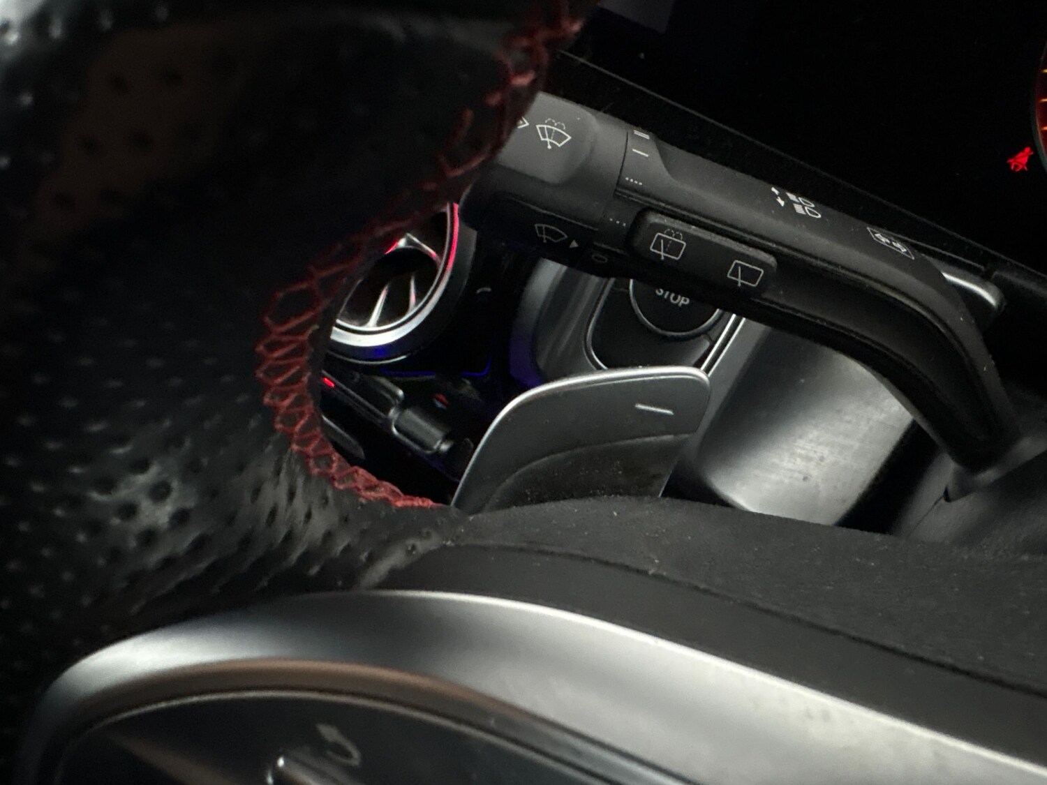 Used Mercedes-Benz EQB 2023 for sale - 77555746: Photo 22