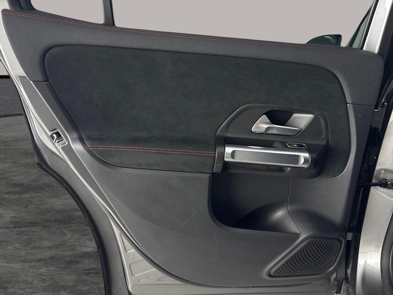 Used Mercedes-Benz EQB 2023 for sale - 77555746: Photo 33