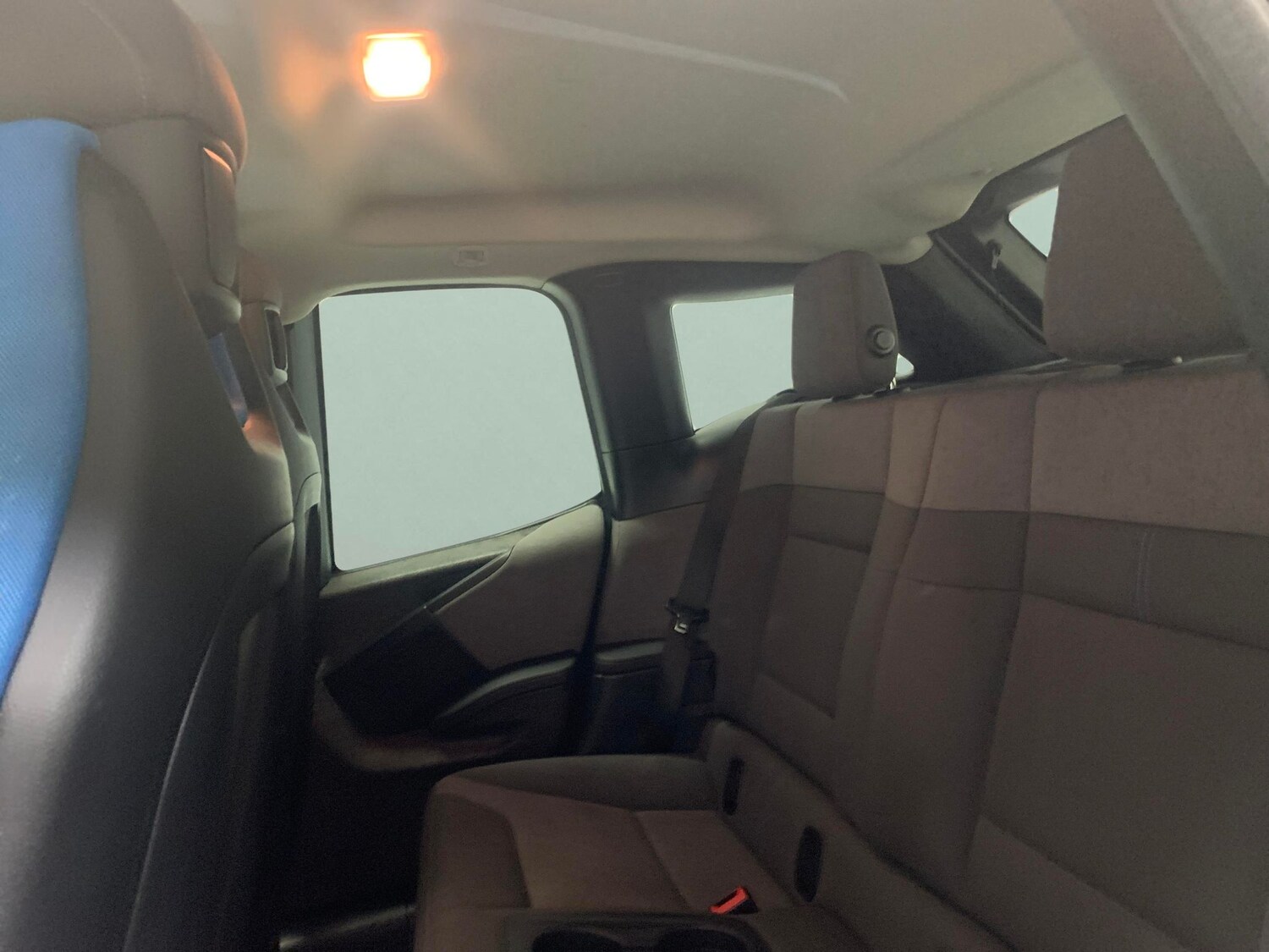 Used BMW i3 2020 for sale - 77485163: Photo 25