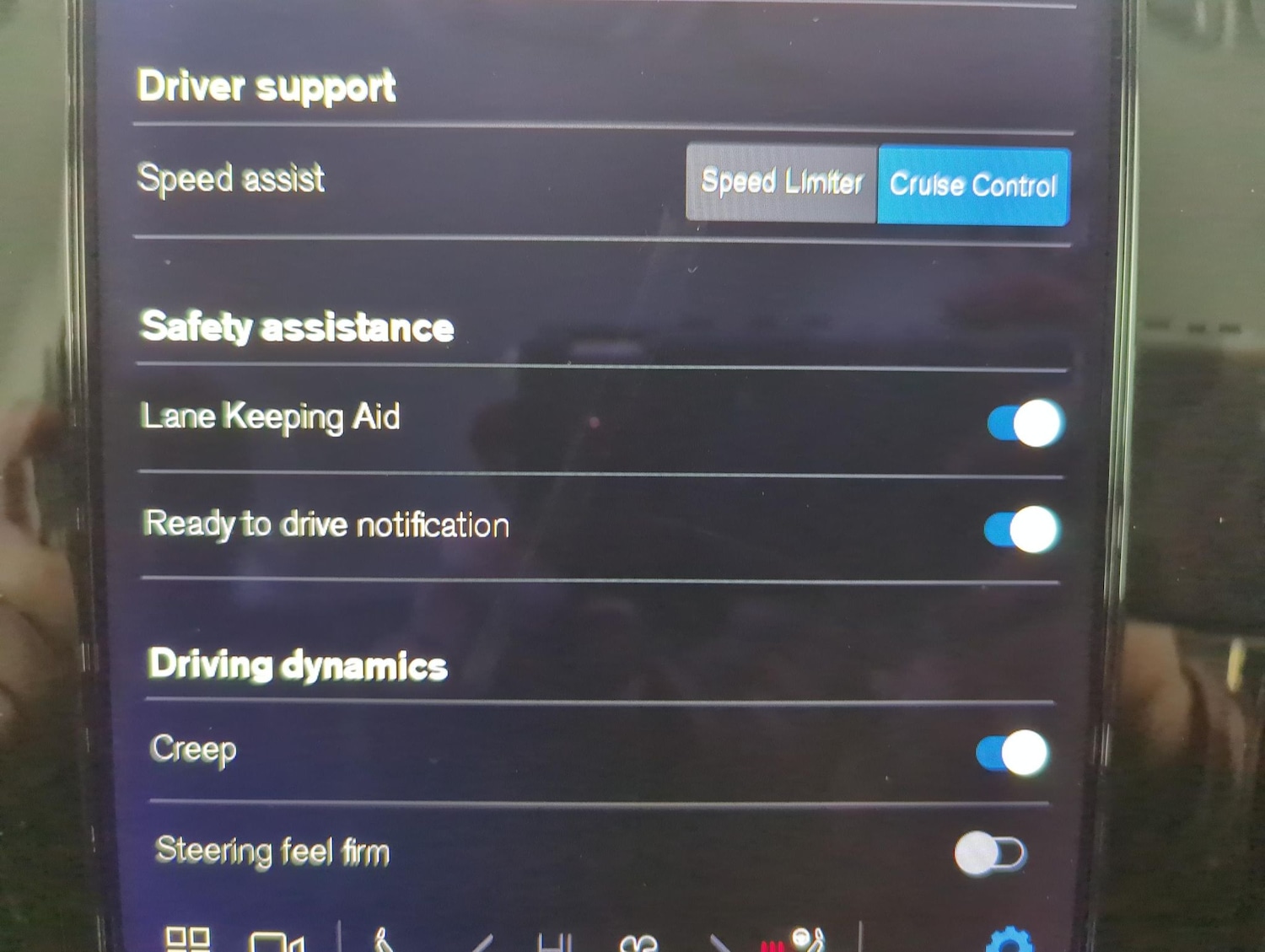 Used Volvo V60 2023 for sale - 77128012: Photo 24
