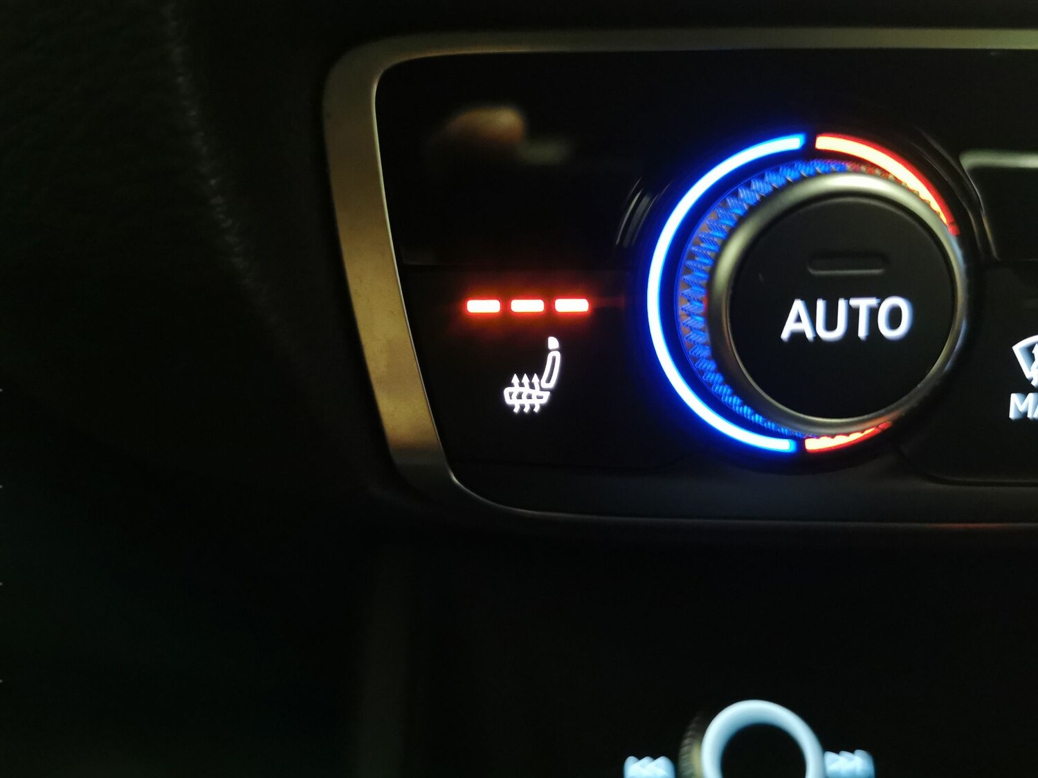 Used Audi Q3 2022 for sale - 78218432: Photo 19