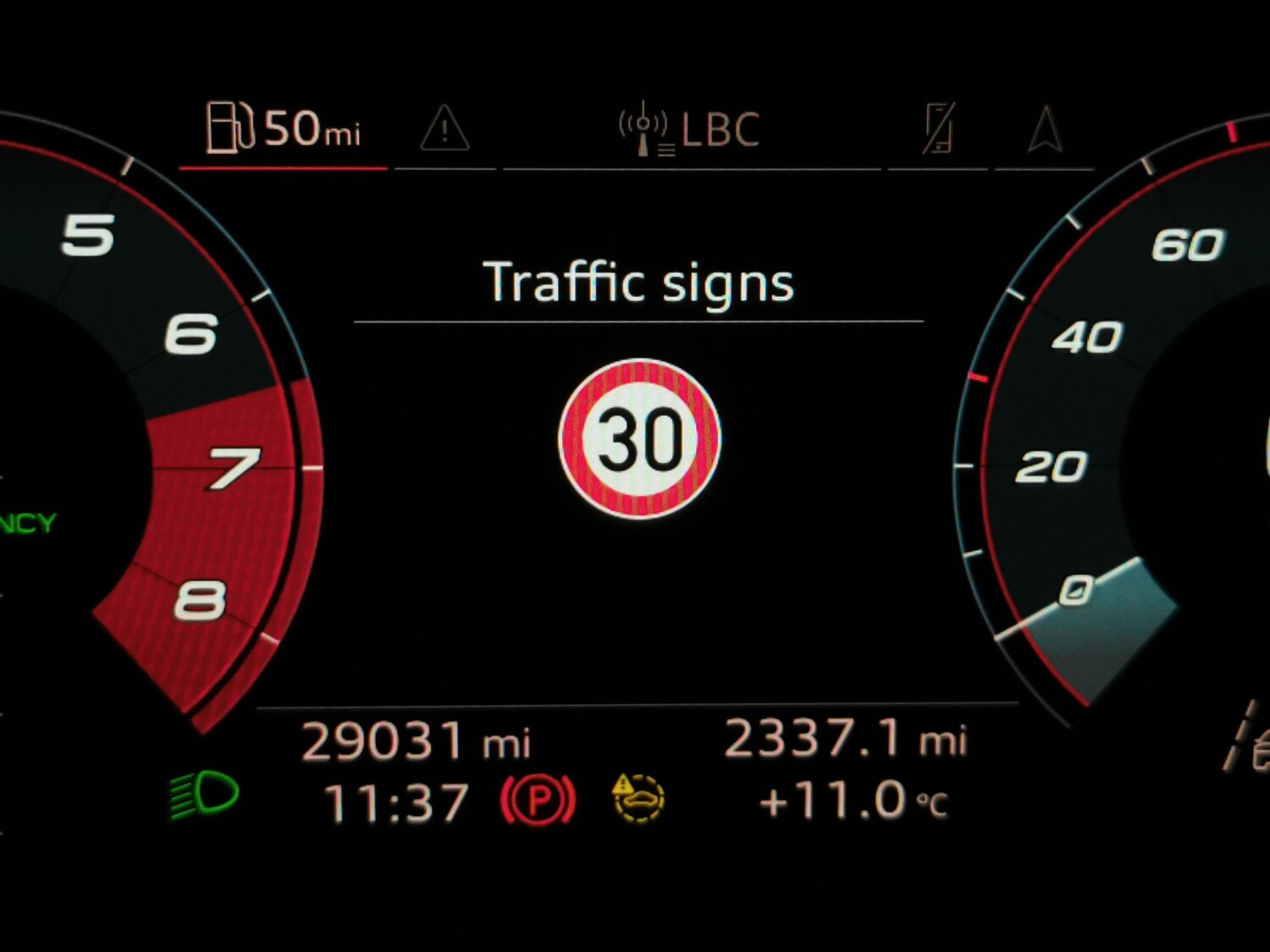 Used Audi Q3 2022 for sale - 78218432: Photo 21