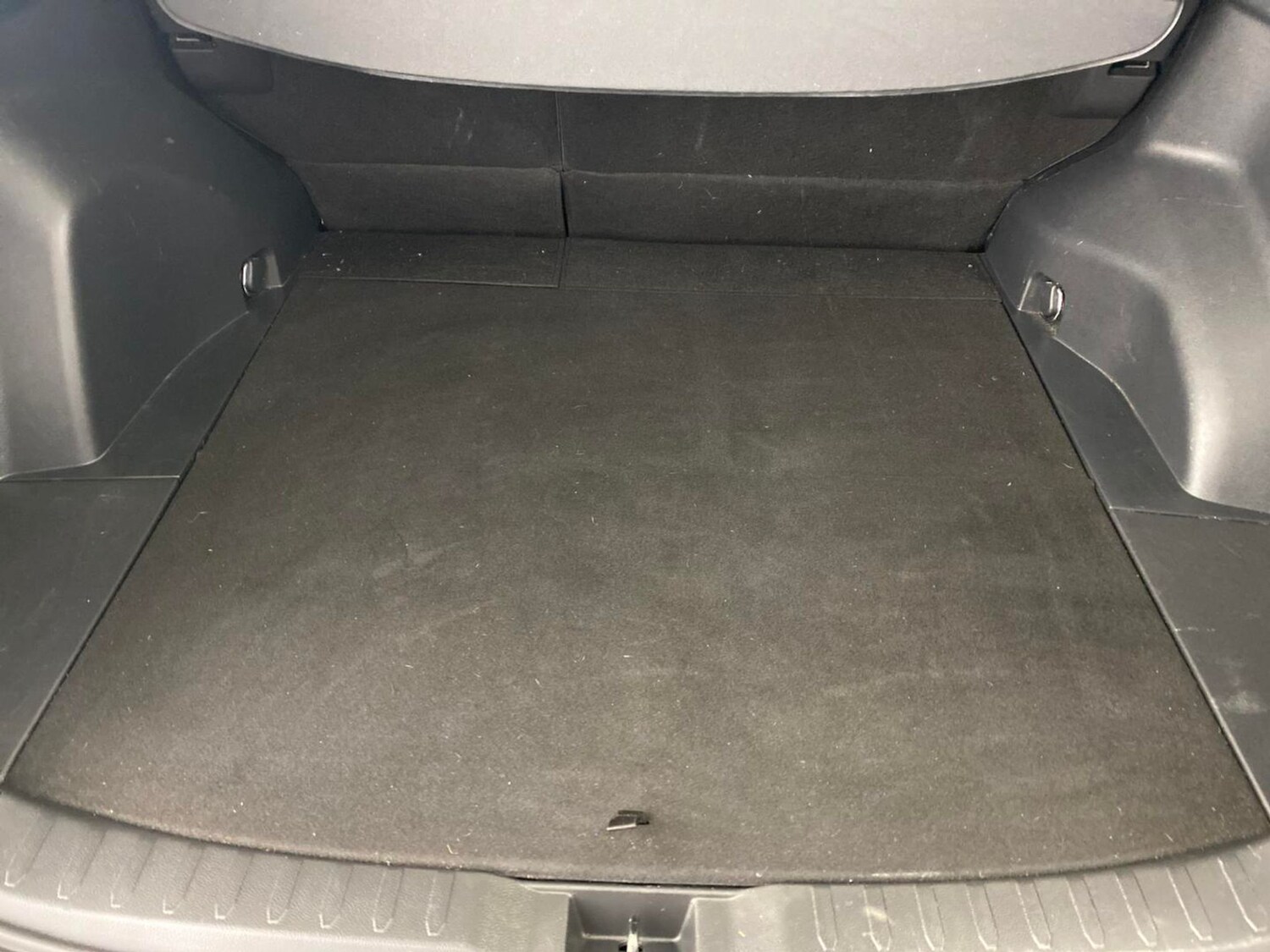 Used Toyota RAV4 2022 for sale - 77928302: Photo 6