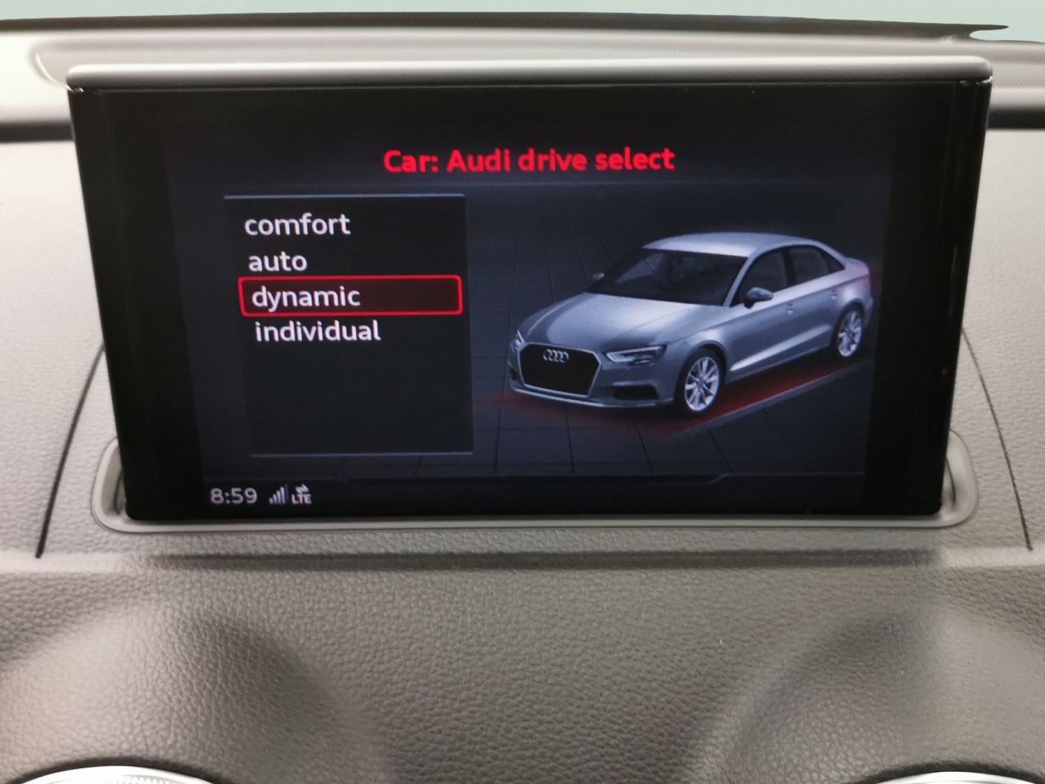 Used Audi A3 2019 for sale - 77401477: Photo 19