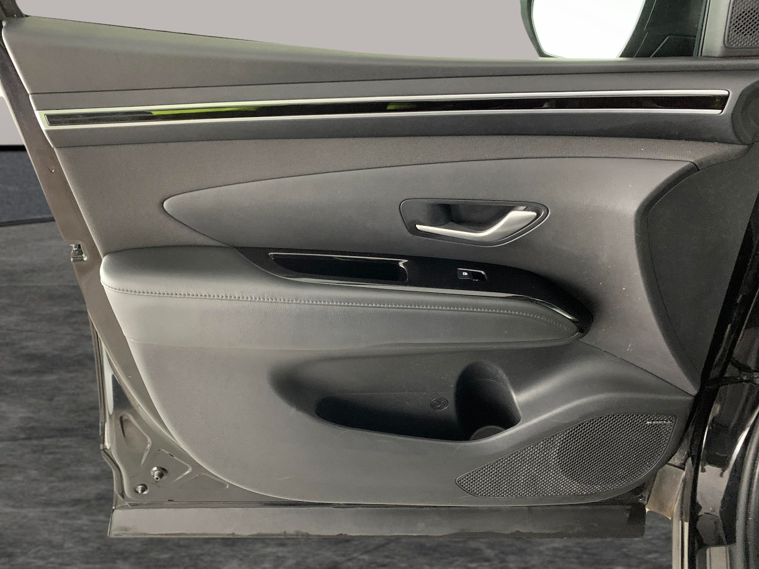 Used Hyundai TUCSON 2021 for sale - 76464202: Photo 44