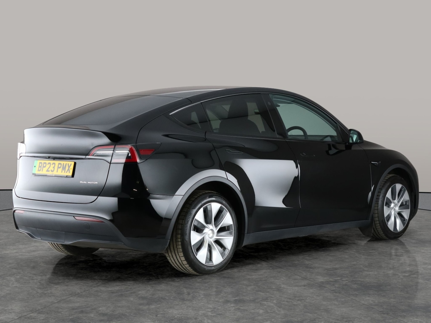 Used Tesla Model Y 2023 for sale - 77196209: Photo 13