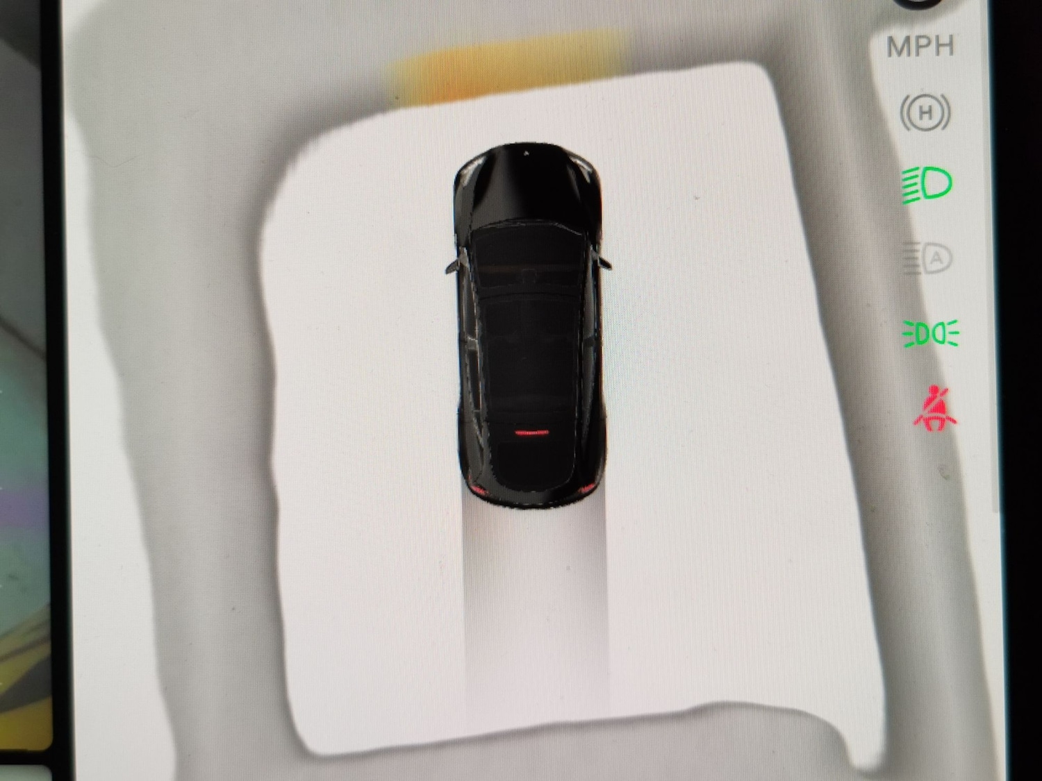 Used Tesla Model Y 2023 for sale - 77196209: Photo 24