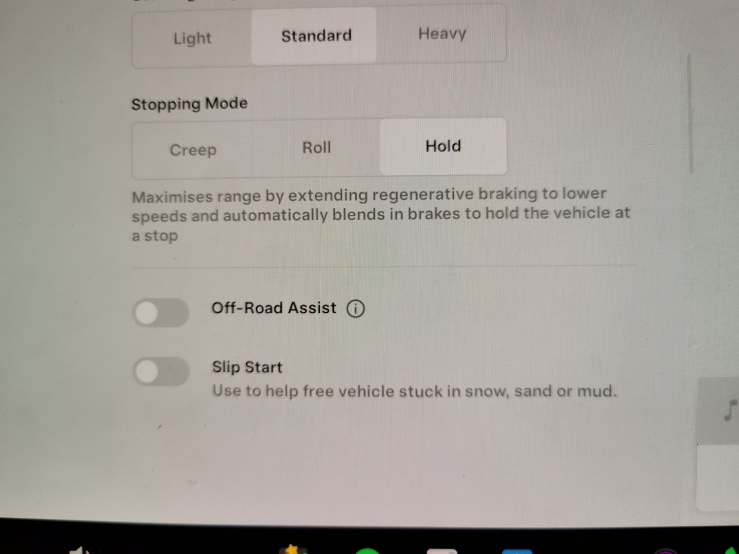 Used Tesla Model Y 2023 for sale - 77196209: Photo 28