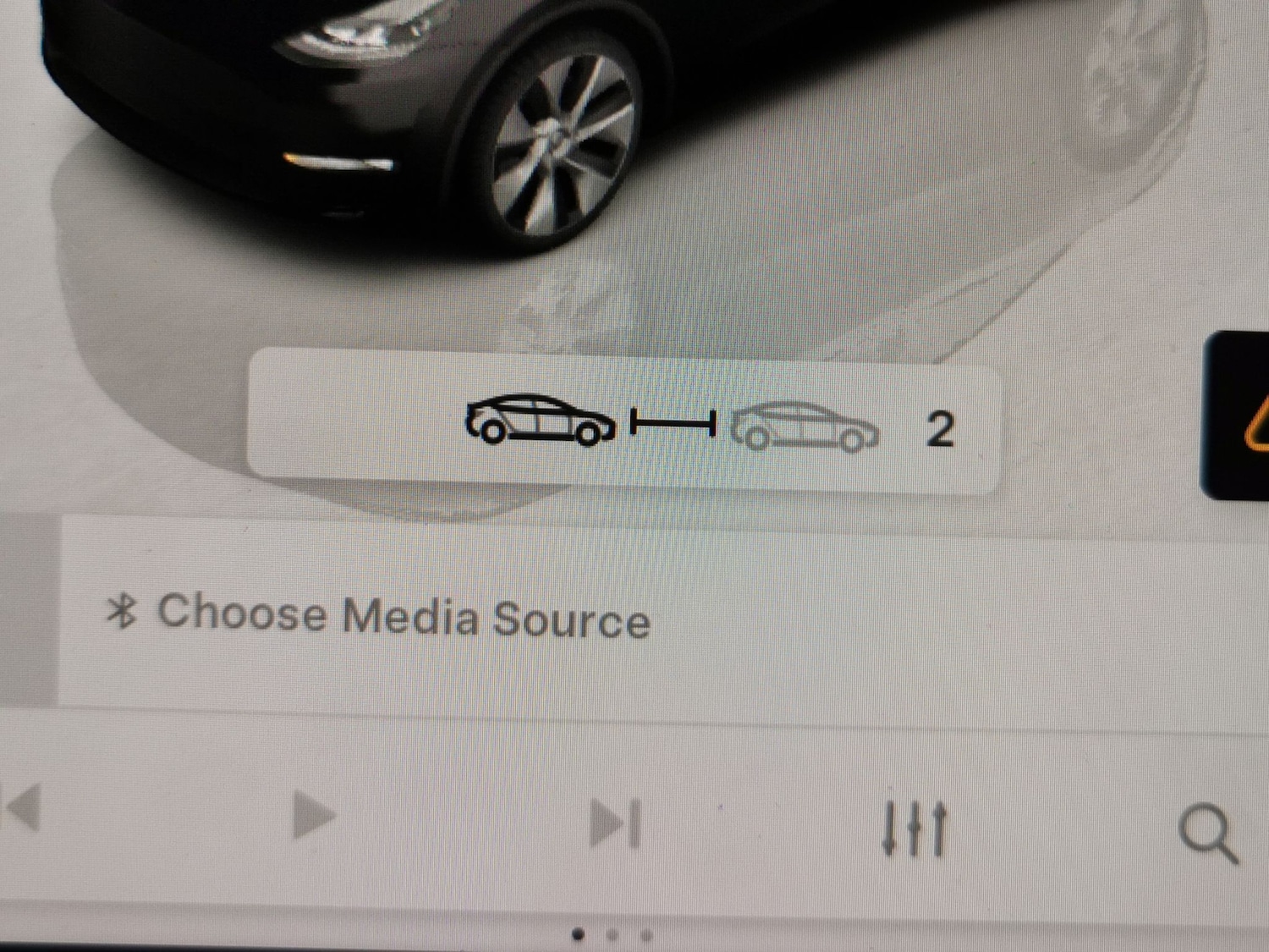 Used Tesla Model Y 2023 for sale - 77196209: Photo 29