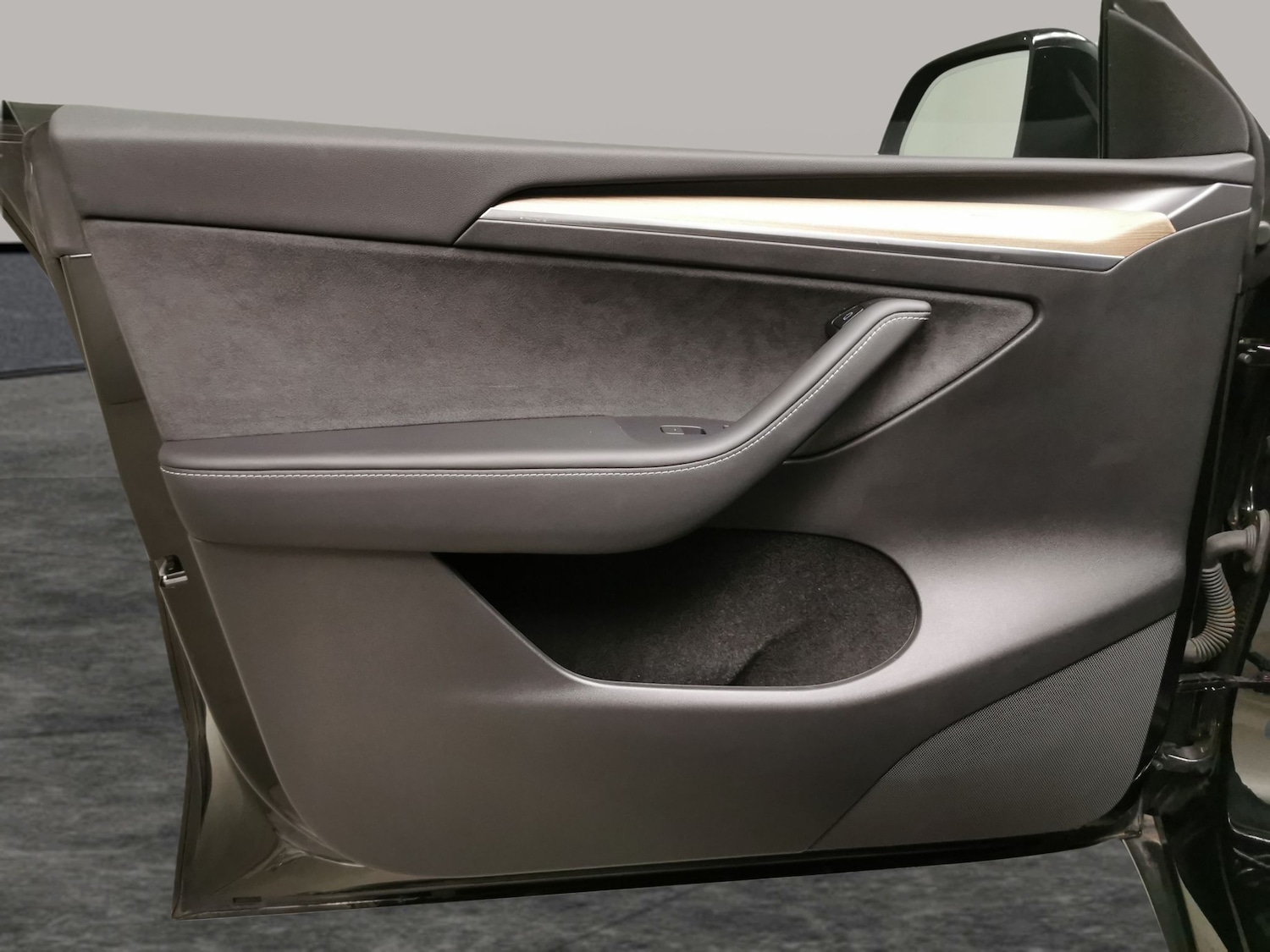 Used Tesla Model Y 2023 for sale - 77196209: Photo 39