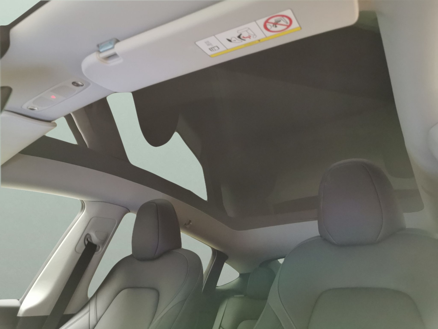 Used Tesla Model Y 2023 for sale - 77196209: Photo 5