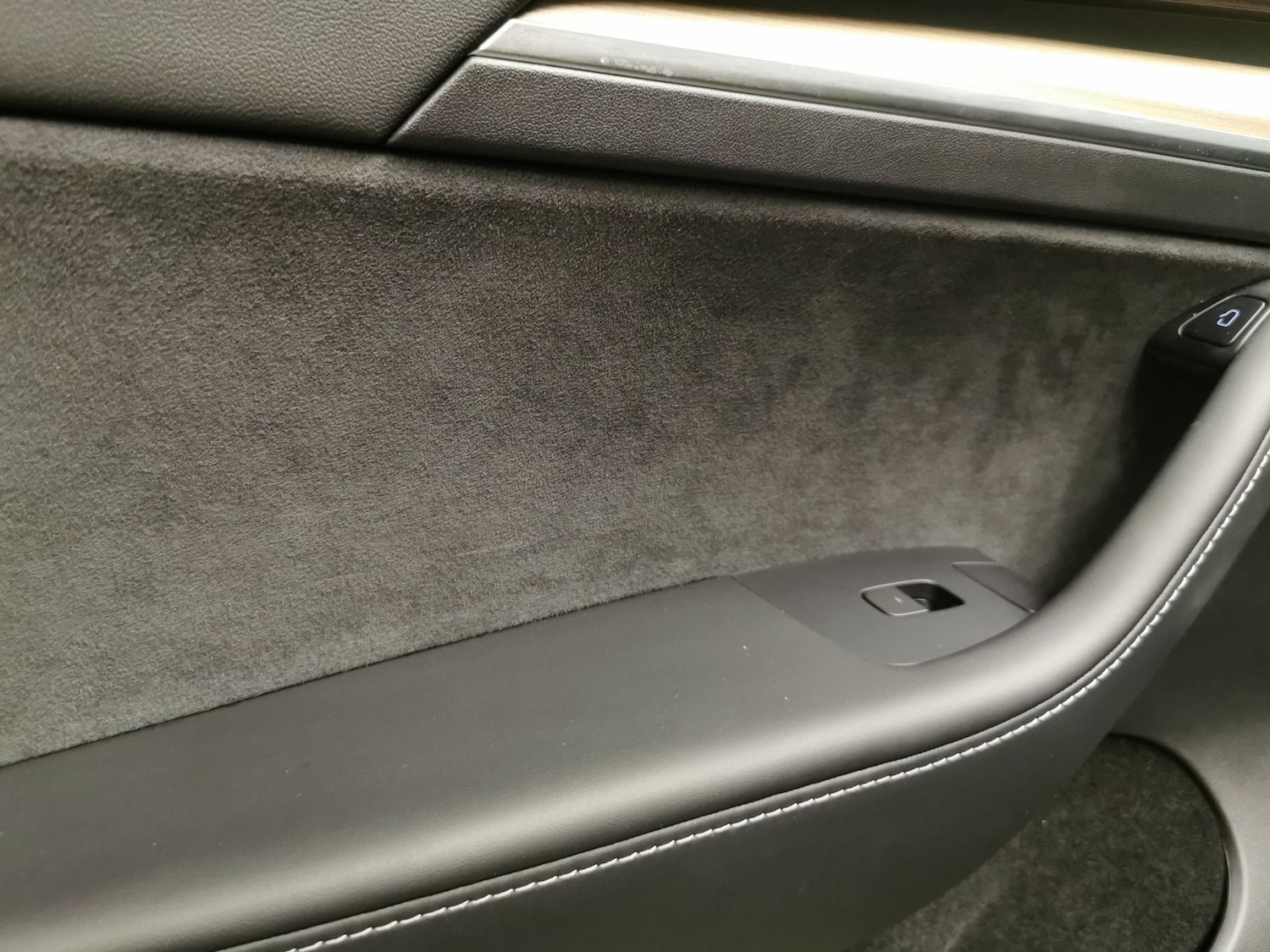 Used Tesla Model Y 2023 for sale - 77196209: Photo 7