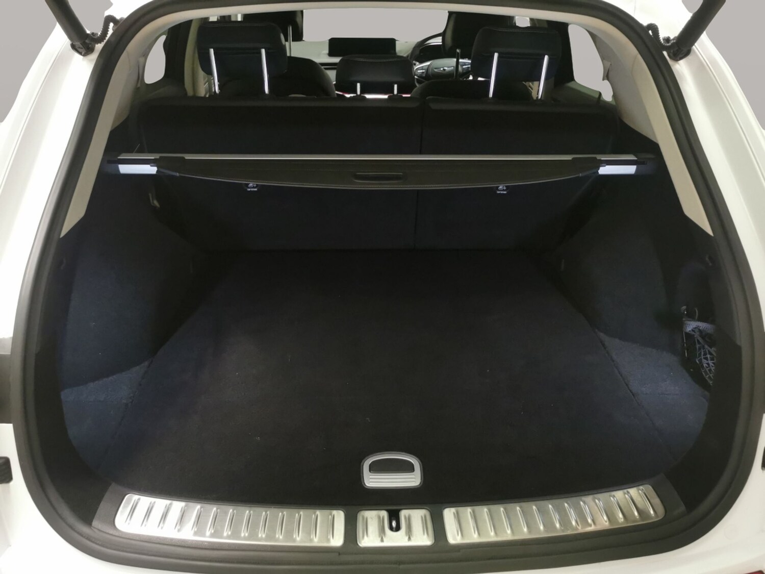 Used Genesis GV70 2023 for sale - 77829691: Photo 39