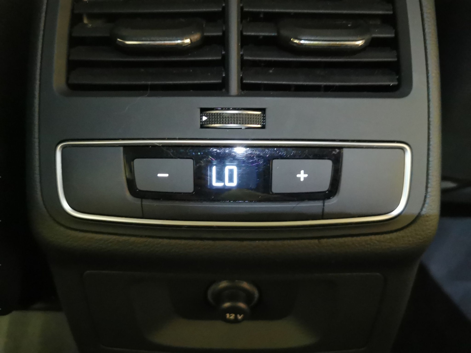 Used Audi A4 2021 for sale - 78139995: Photo 13