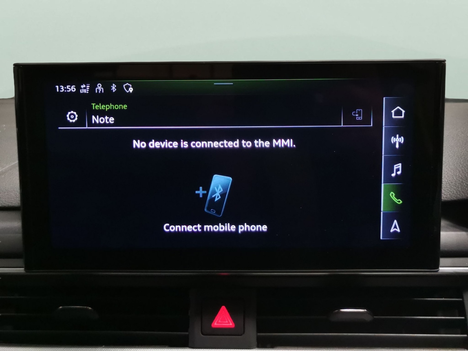 Used Audi A4 2021 for sale - 78139995: Photo 16