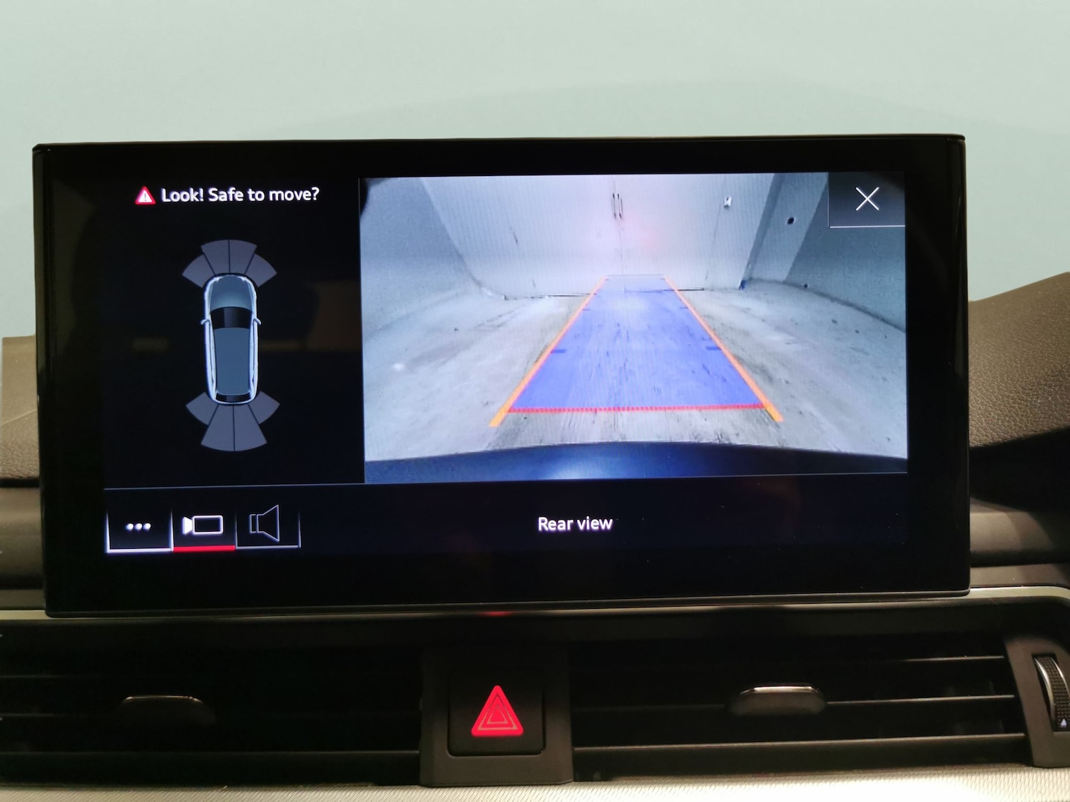 Used Audi A4 2021 for sale - 78139995: Photo 18