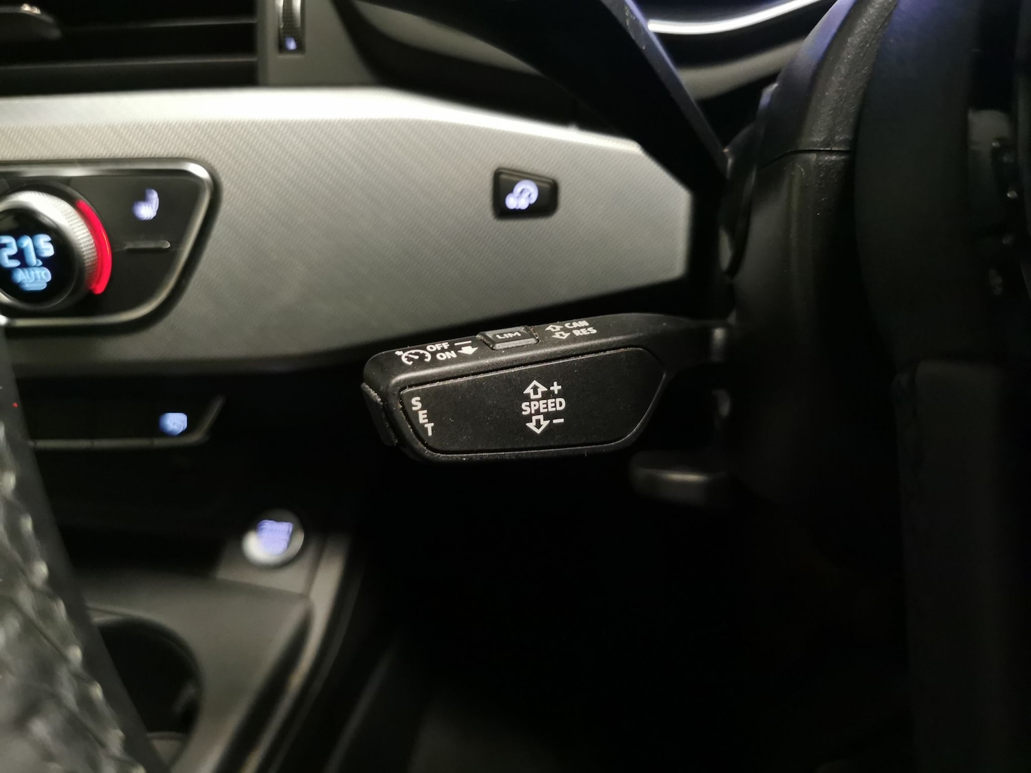 Used Audi A4 2021 for sale - 78139995: Photo 21