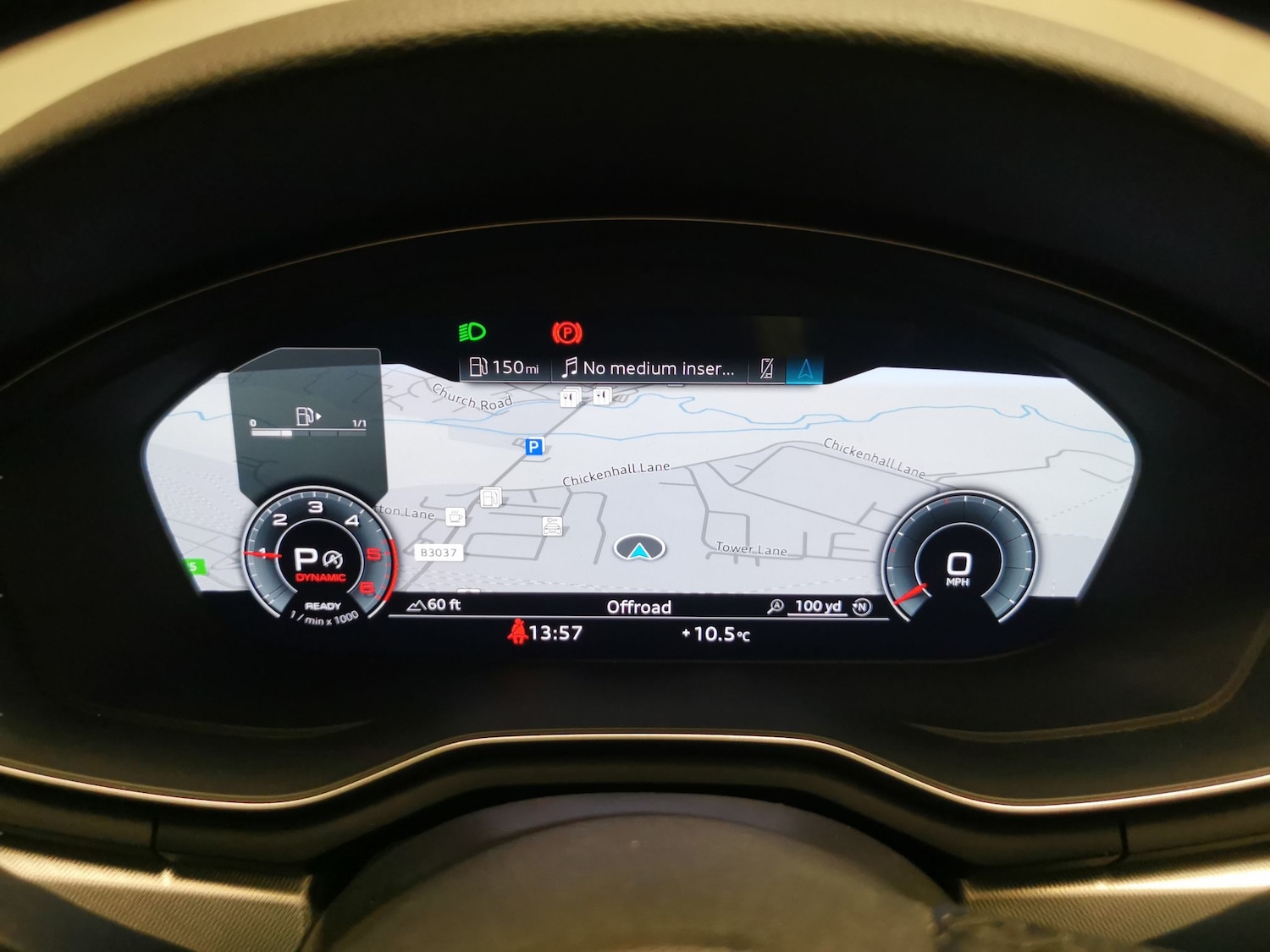 Used Audi A4 2021 for sale - 78139995: Photo 22