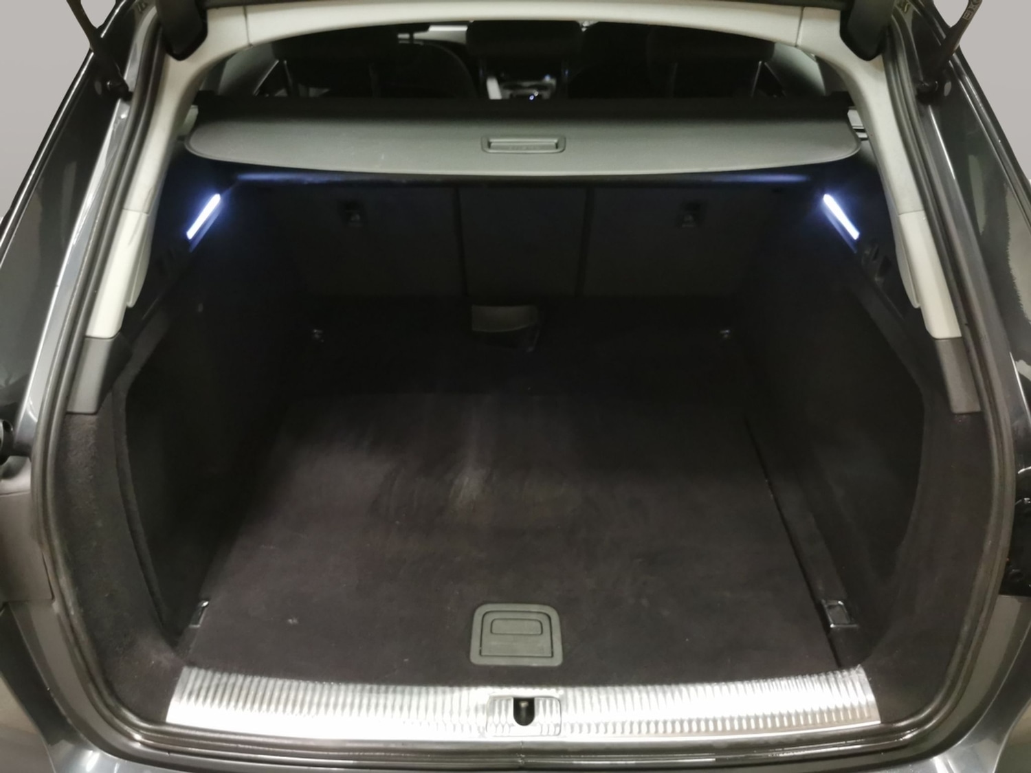 Used Audi A4 2021 for sale - 78139995: Photo 33