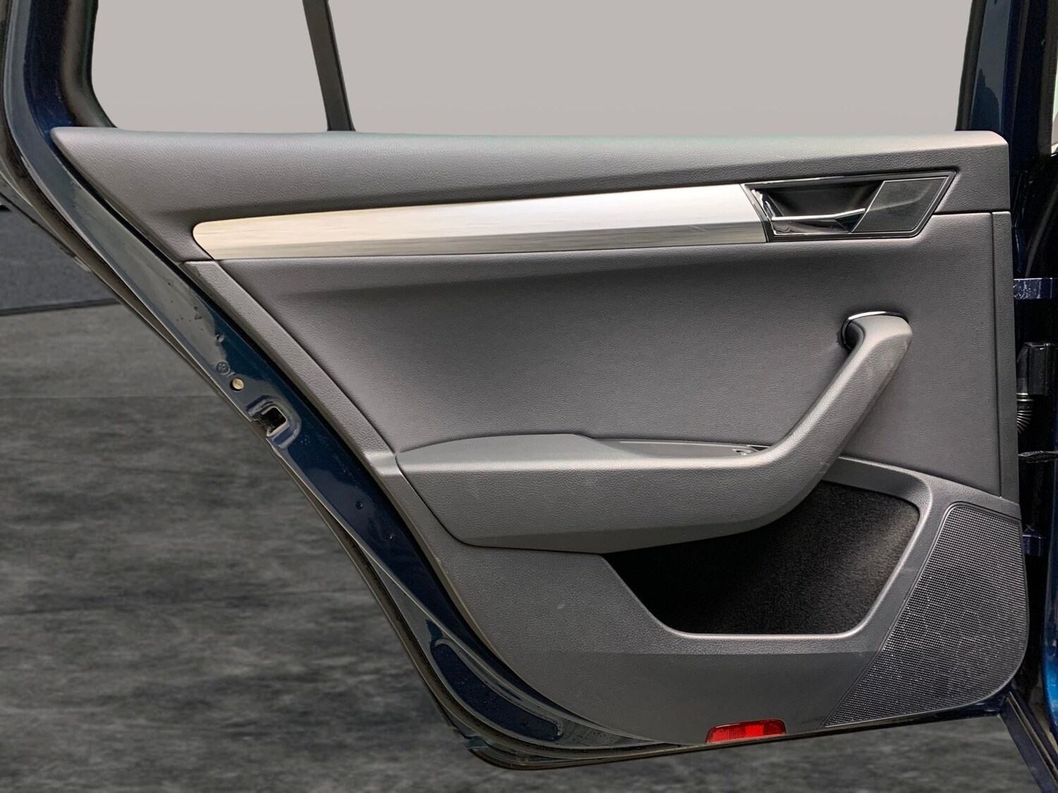 Used Skoda Superb for sale - 77364870: Photo 28