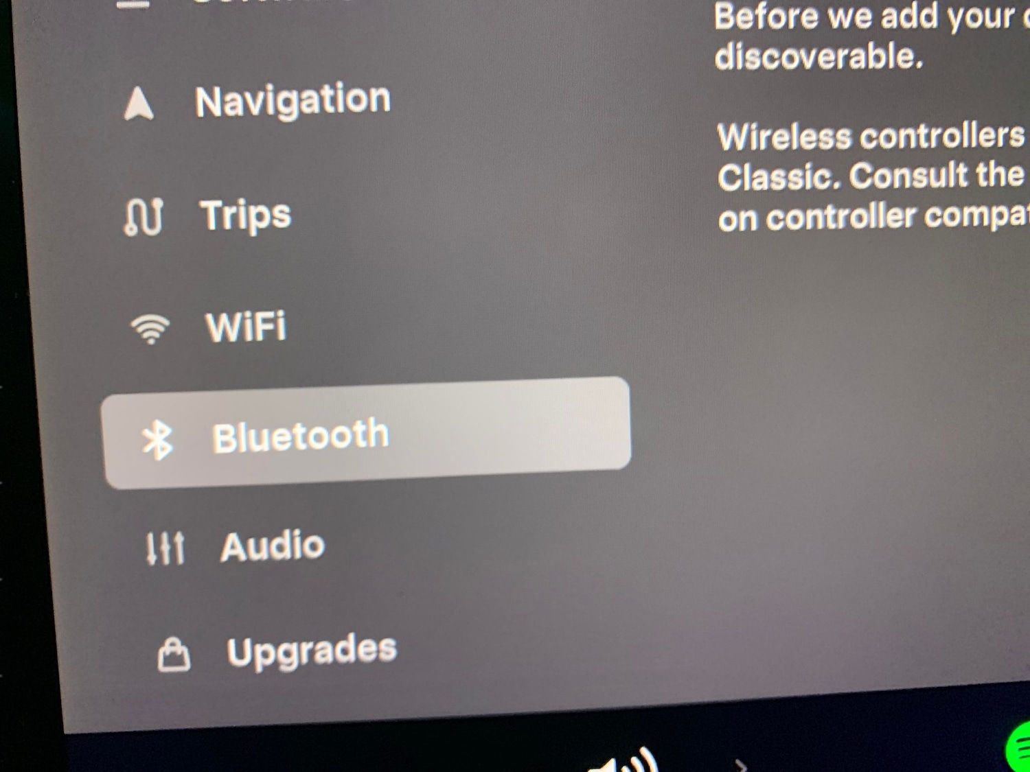 Used Tesla Model Y 2022 for sale - 77316249: Photo 17