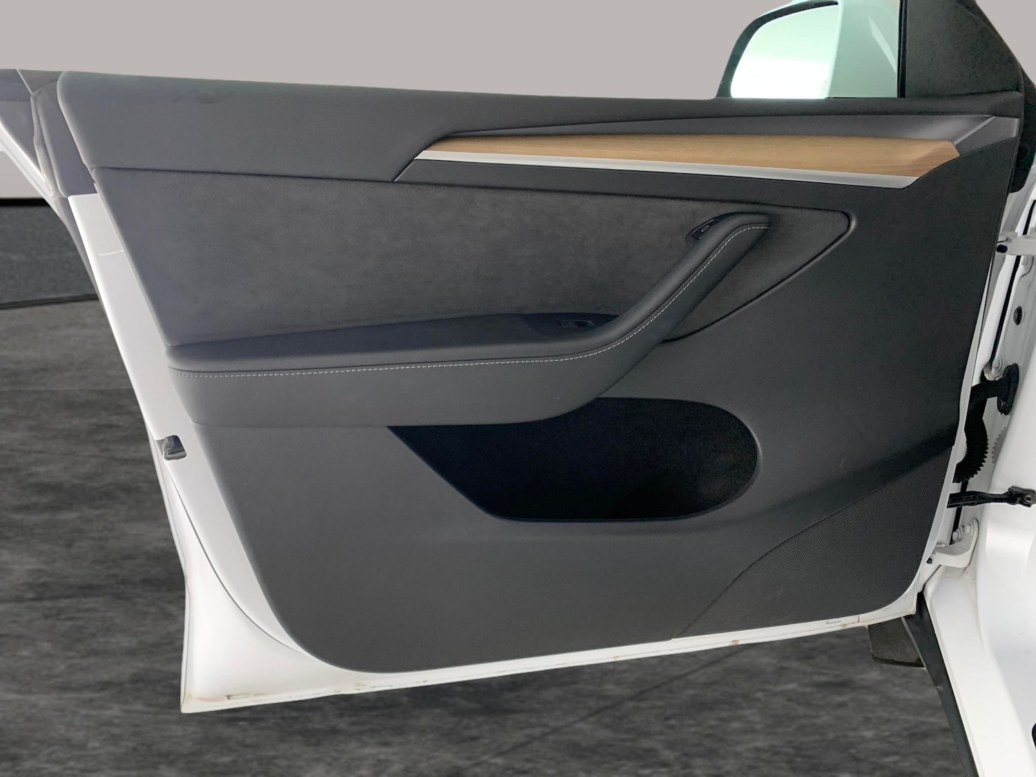 Used Tesla Model Y 2022 for sale - 77316249: Photo 29