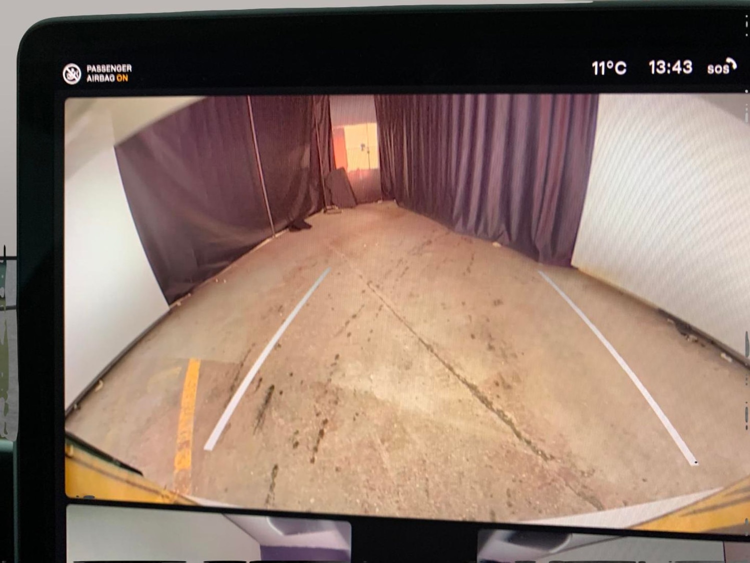 Used Tesla Model Y 2022 for sale - 77316249: Photo 6